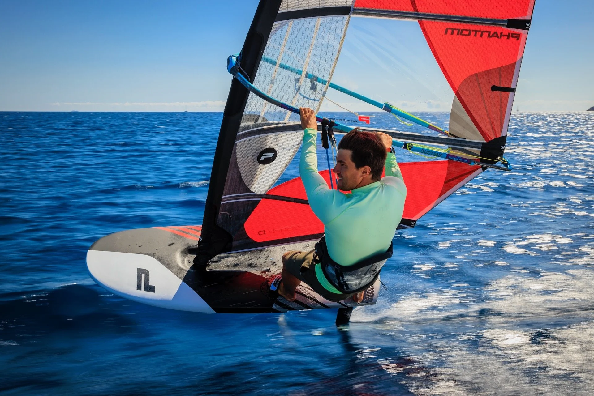 SPARK R_JHA2230-2.jpeg