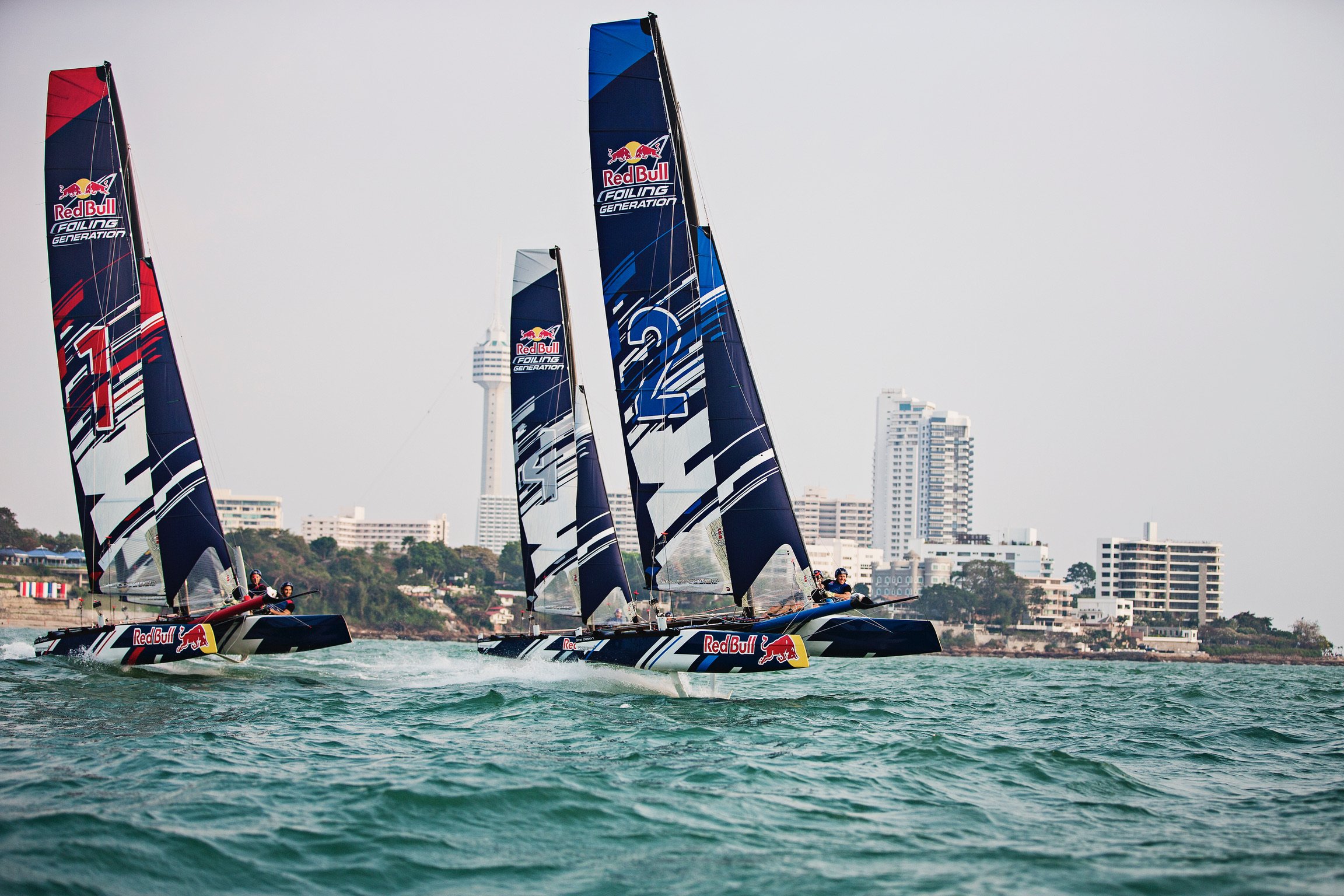 P-20150225-00394_HiRes JPEG 24bit RGB.jpeg