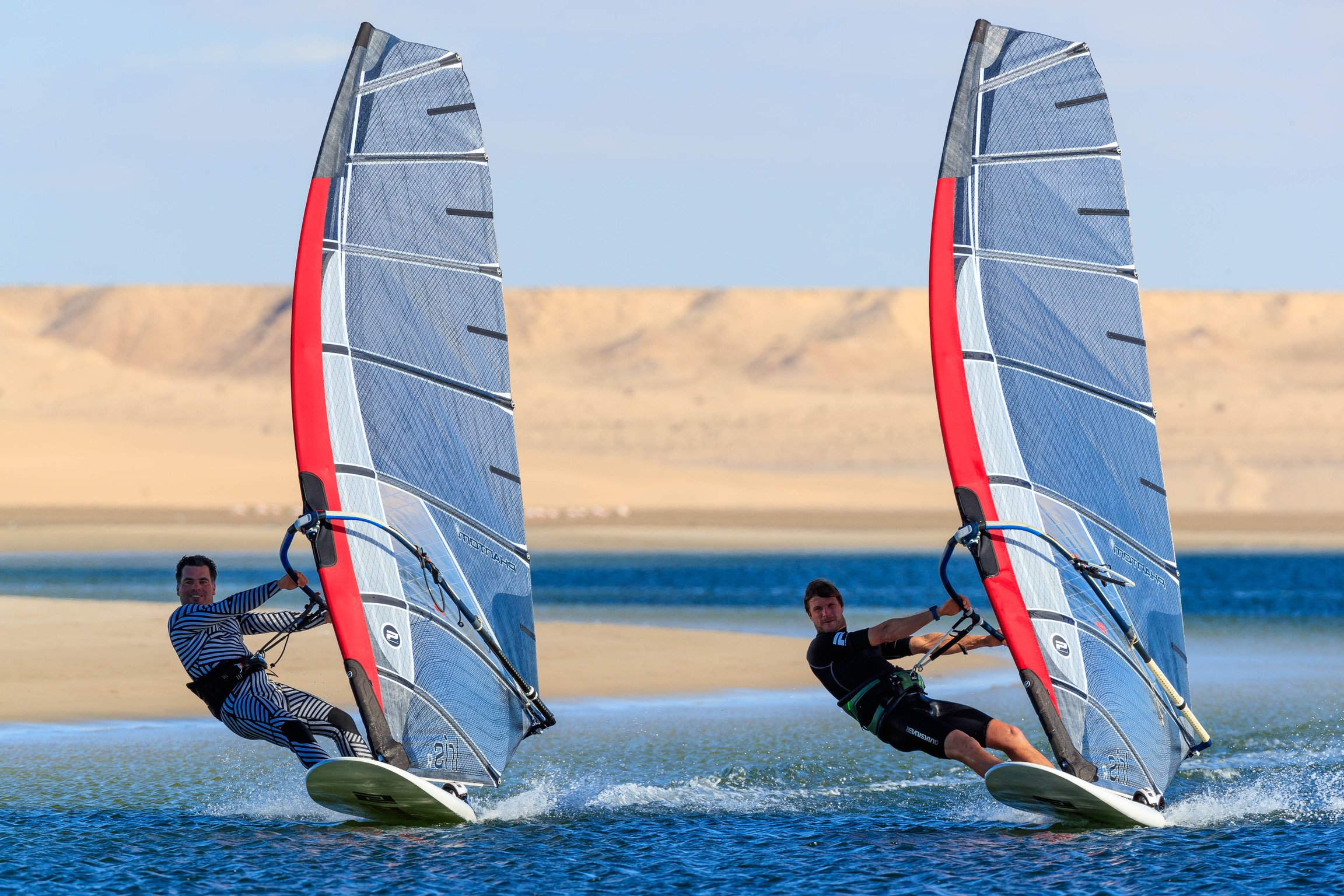 IRIS R MEMBRANE_67I1614.jpeg