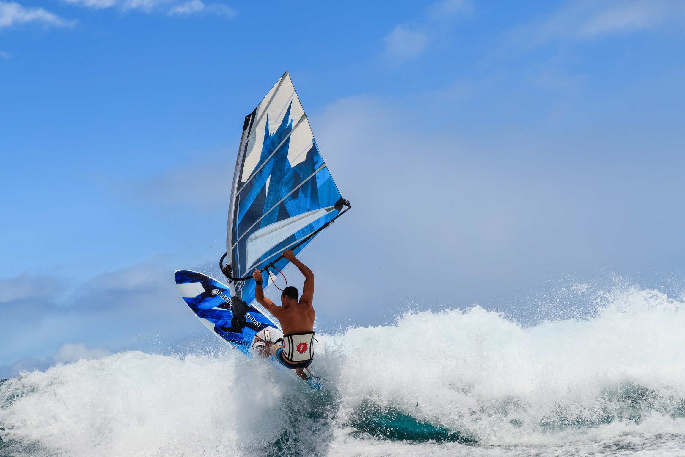 GUILLEMIN IRIS WA_H2_7938.jpeg