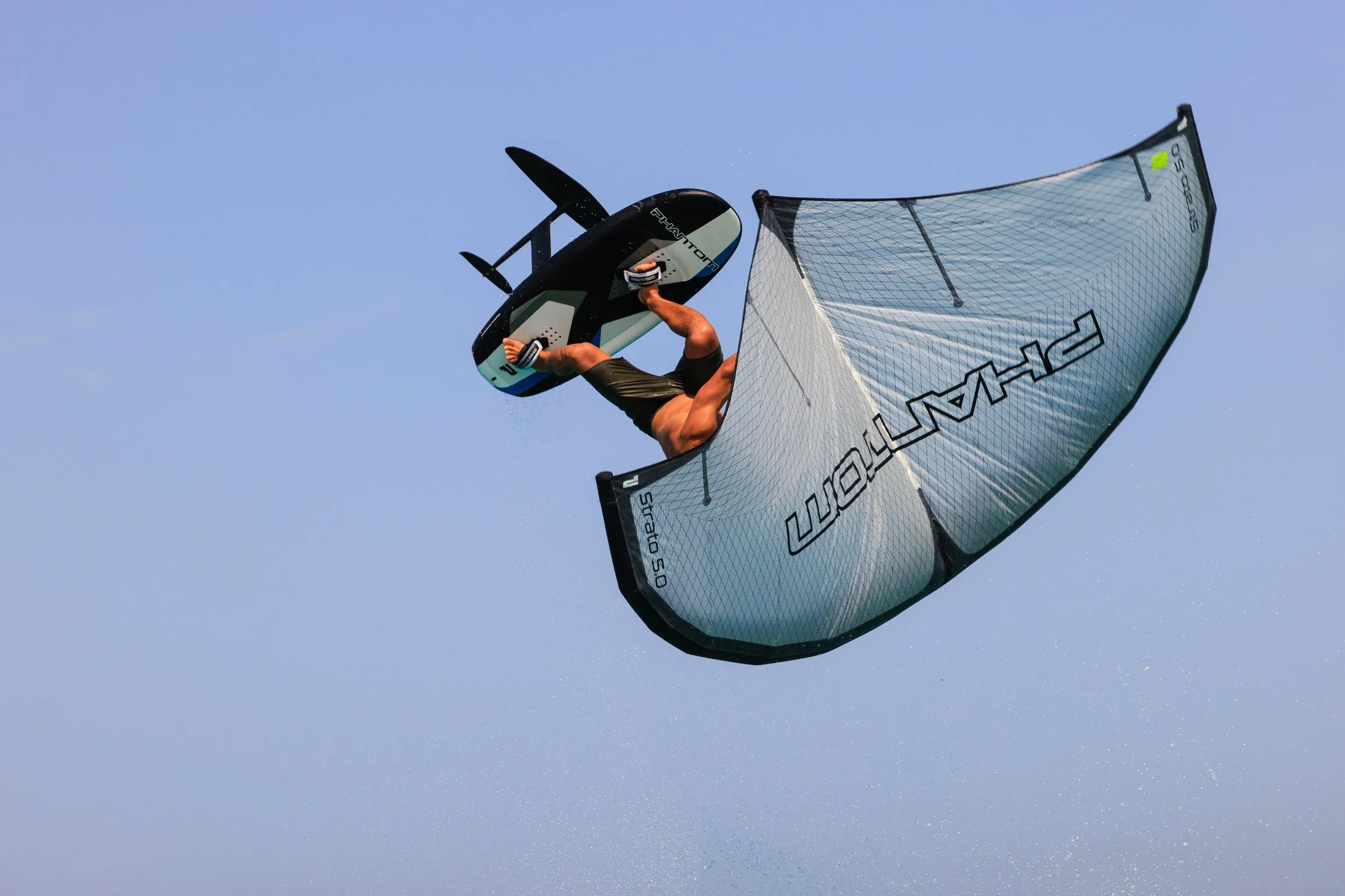 TOM CONSTANT AJHA5975.jpeg