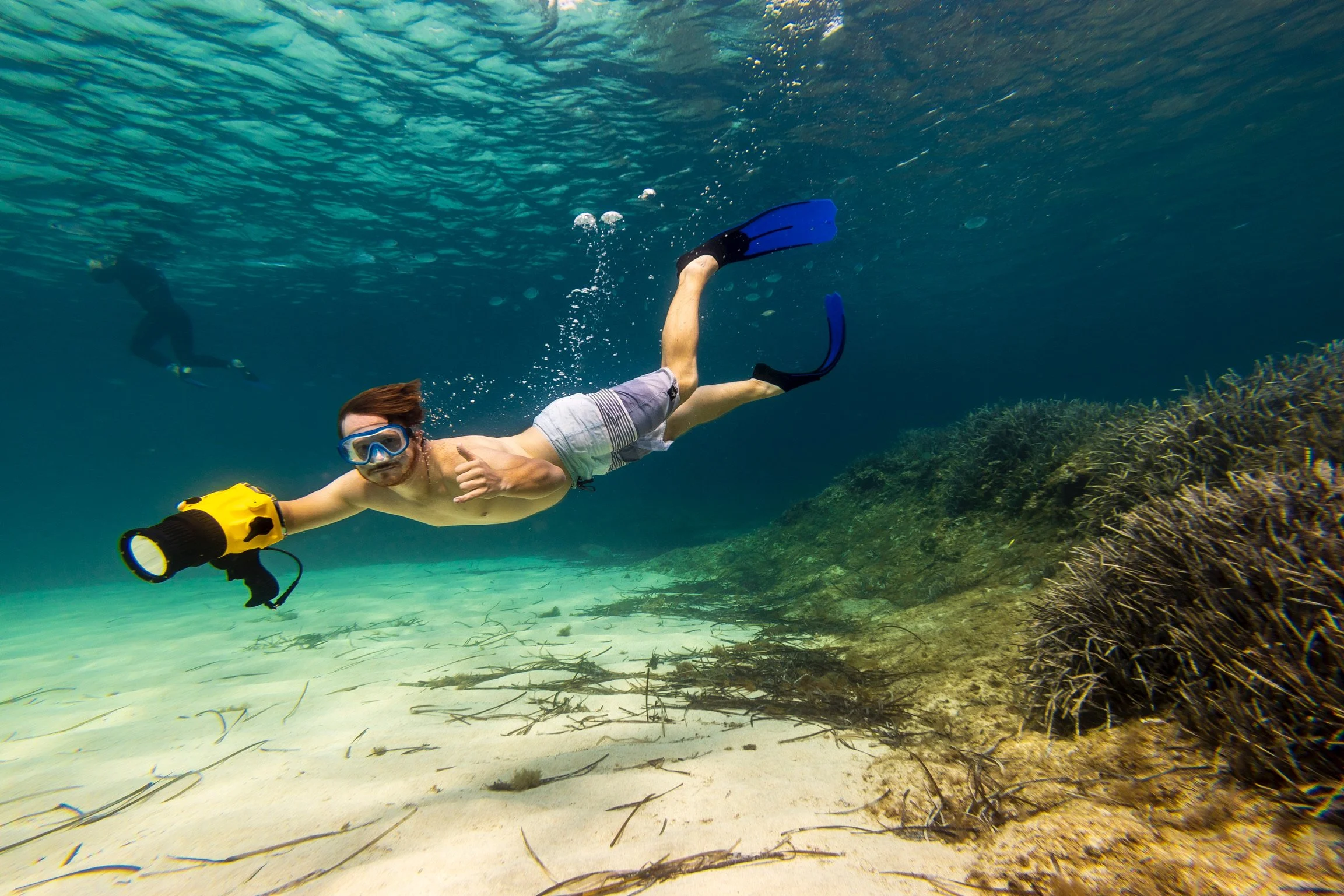 PJ LEPAGE_JHA0794.jpeg