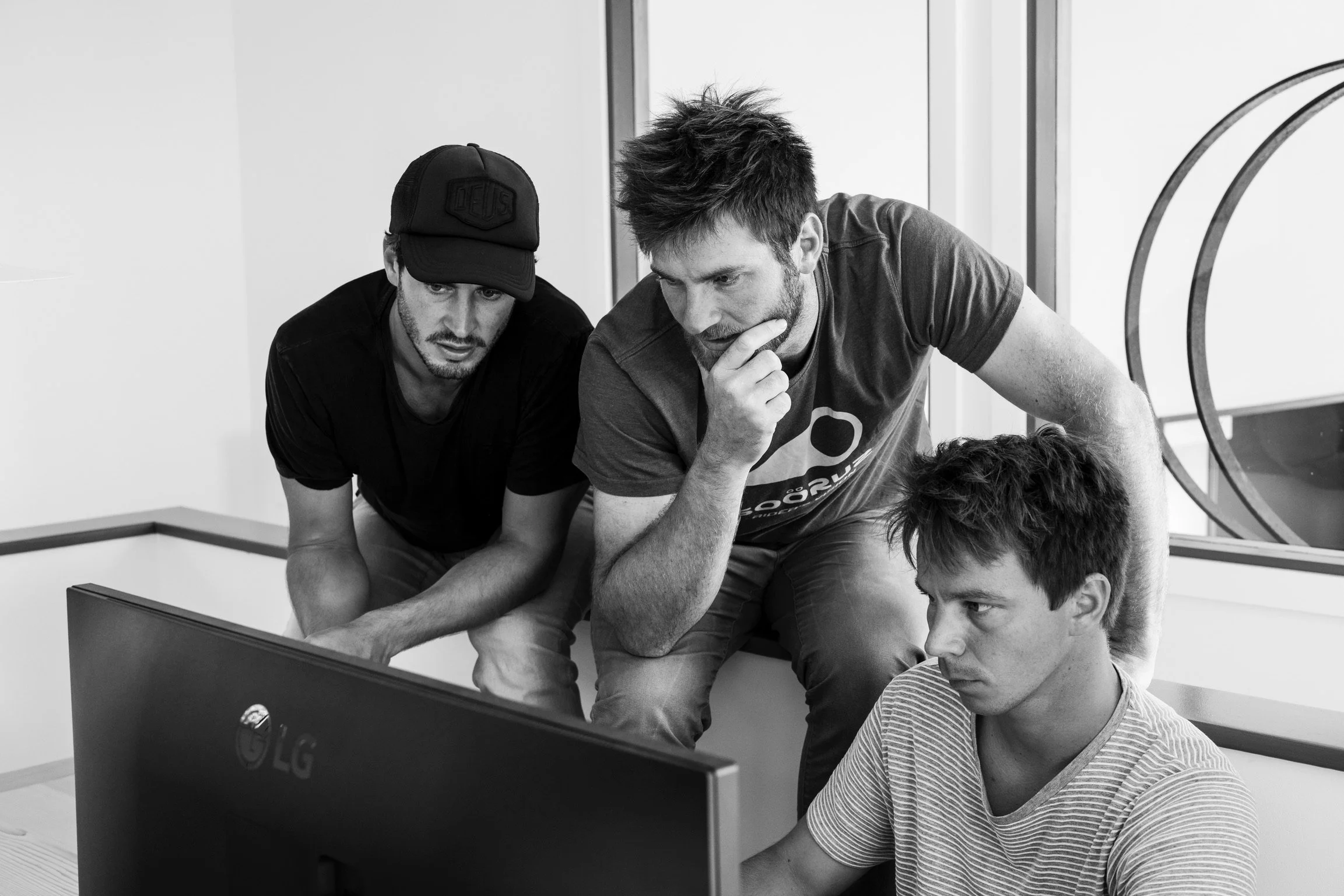 TEAM PHANTOM DSC03787.jpeg