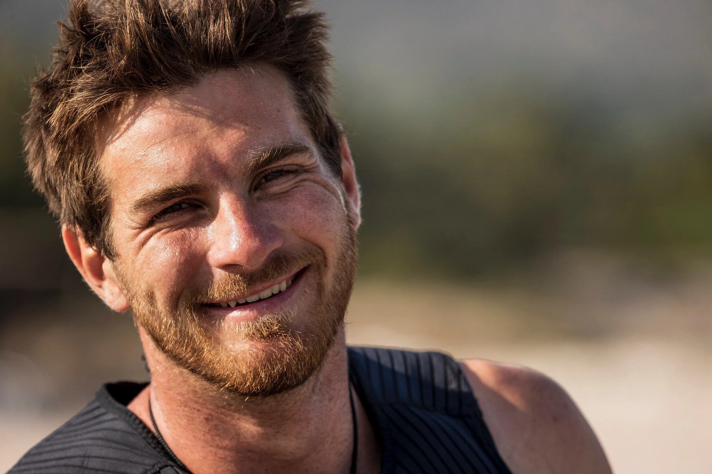 NICO GOYARD_JHA1704.jpeg