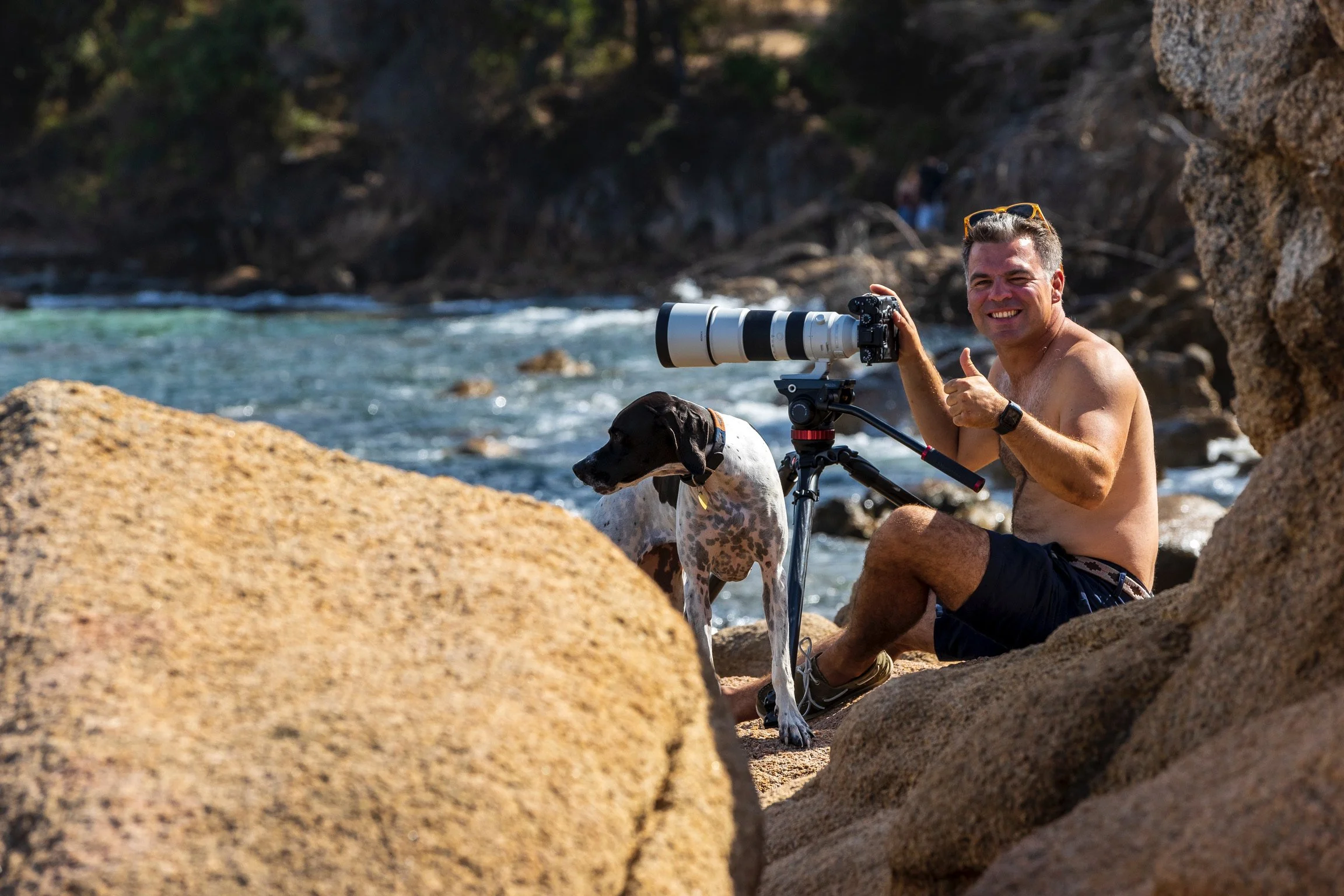 ALEX UDIN_JHA0065.jpeg