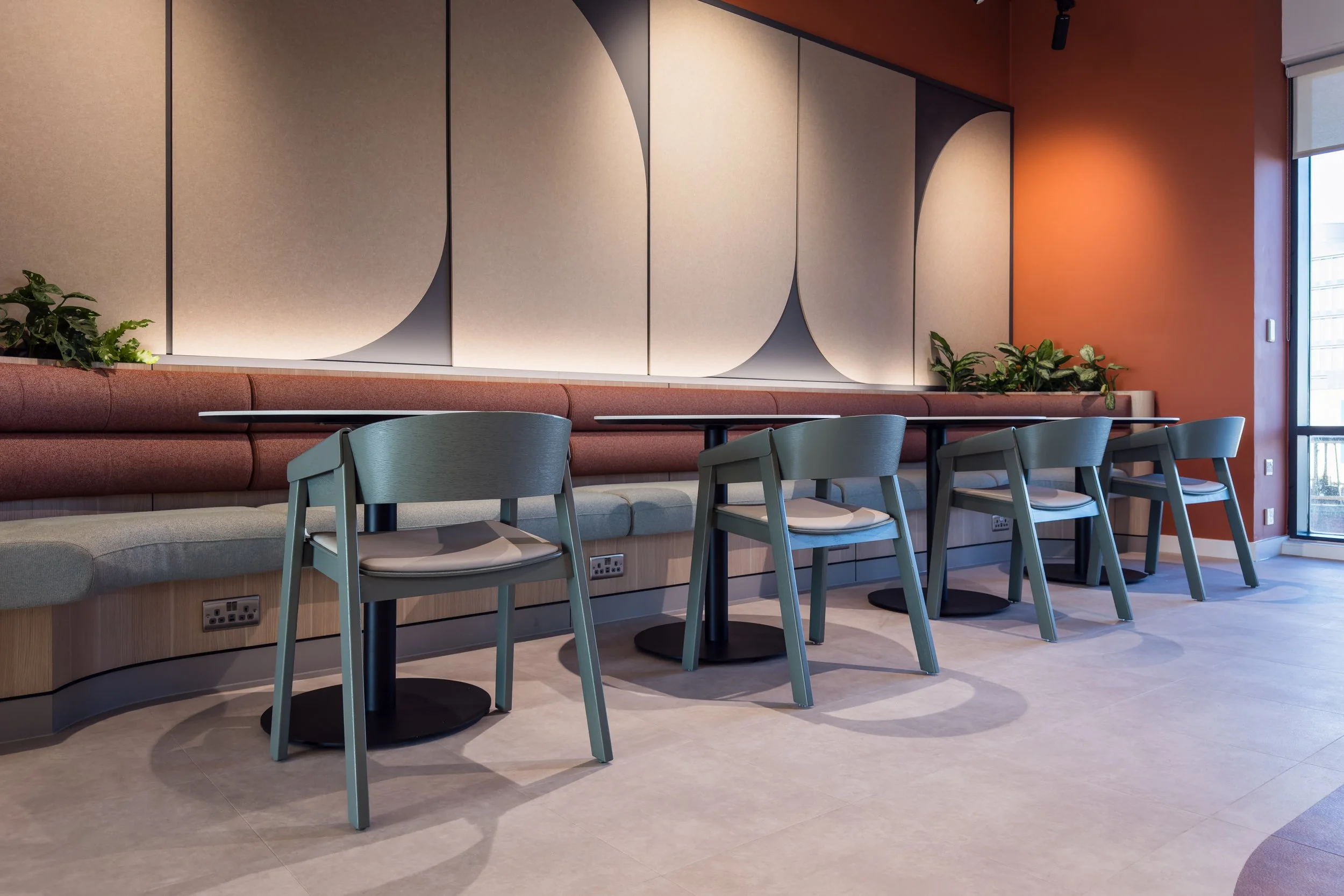 BBI-5 Callaghan Sq-11.jpg