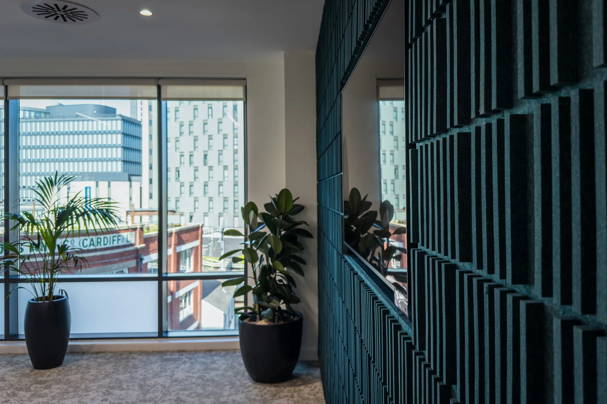 BBI-5 Callaghan Sq-72.jpg