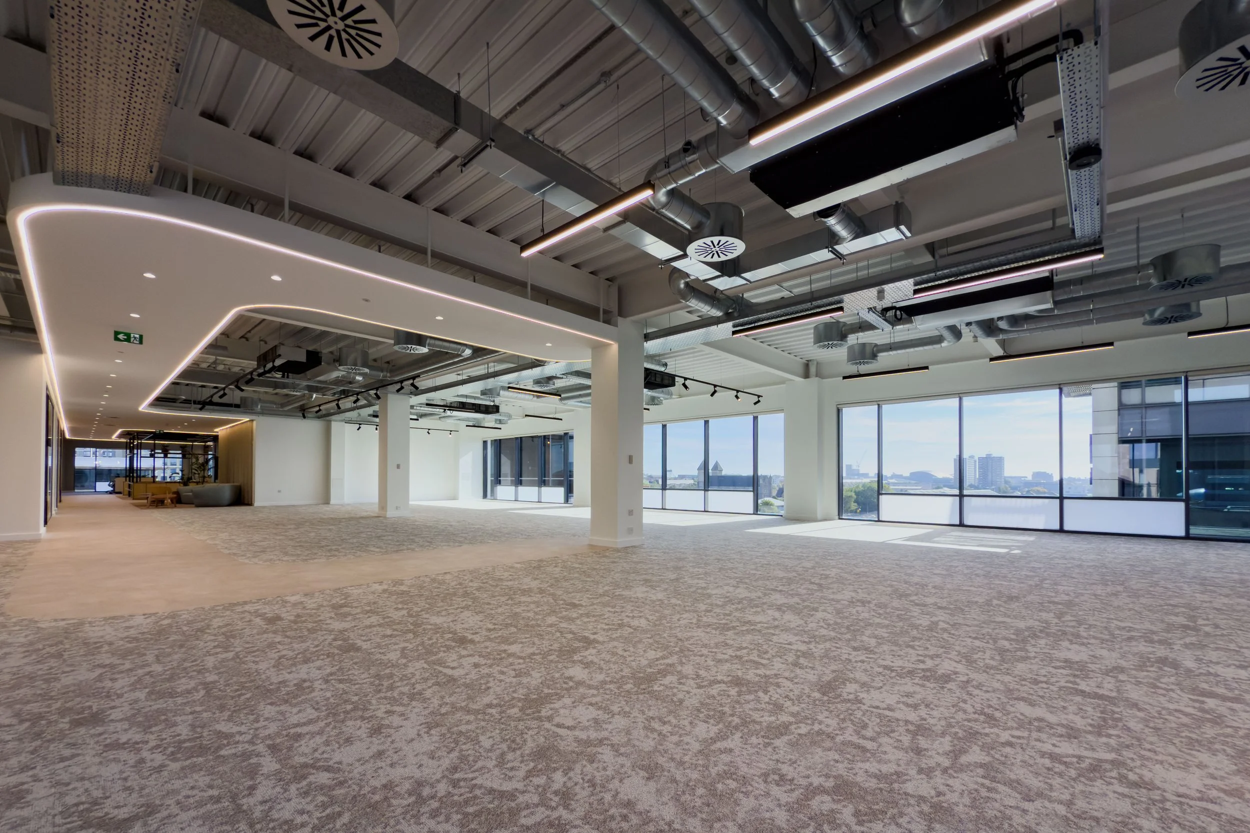 BBI-5 Callaghan Sq-87.jpg