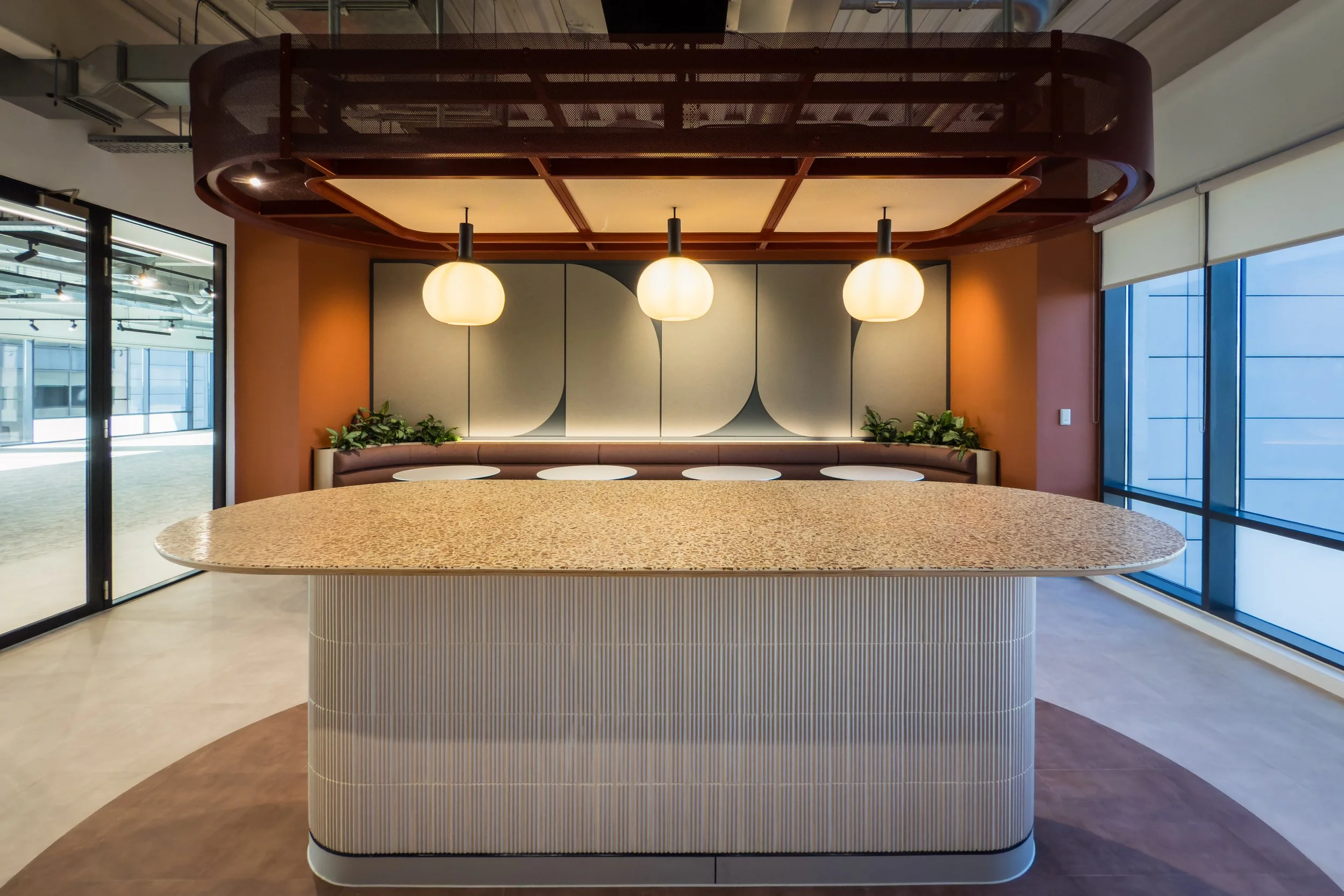 BBI-5 Callaghan Sq-14.jpg