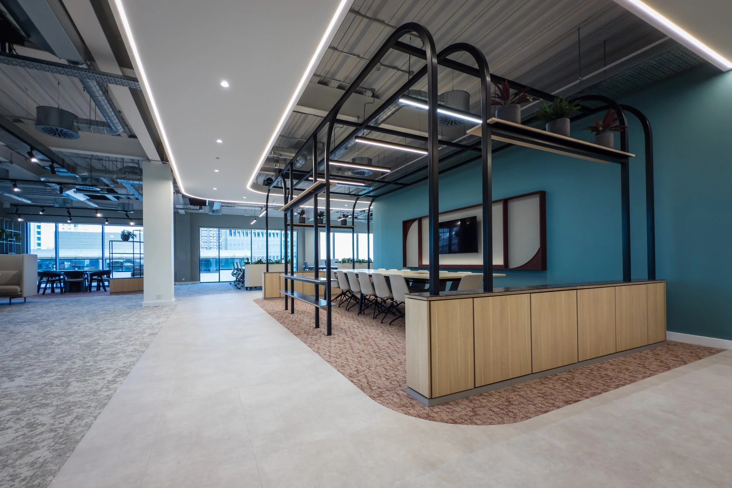 BBI-5 Callaghan Sq-83.jpg