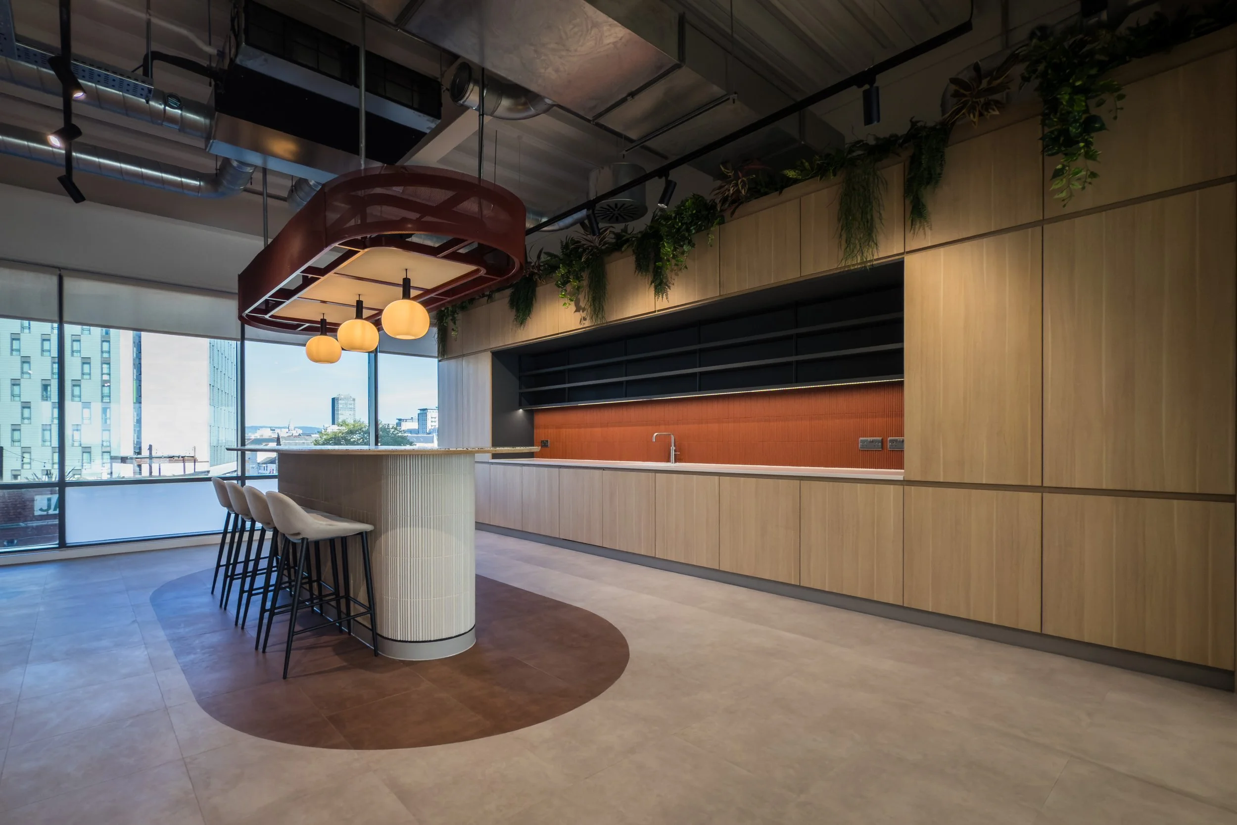 BBI-5 Callaghan Sq-04.jpg