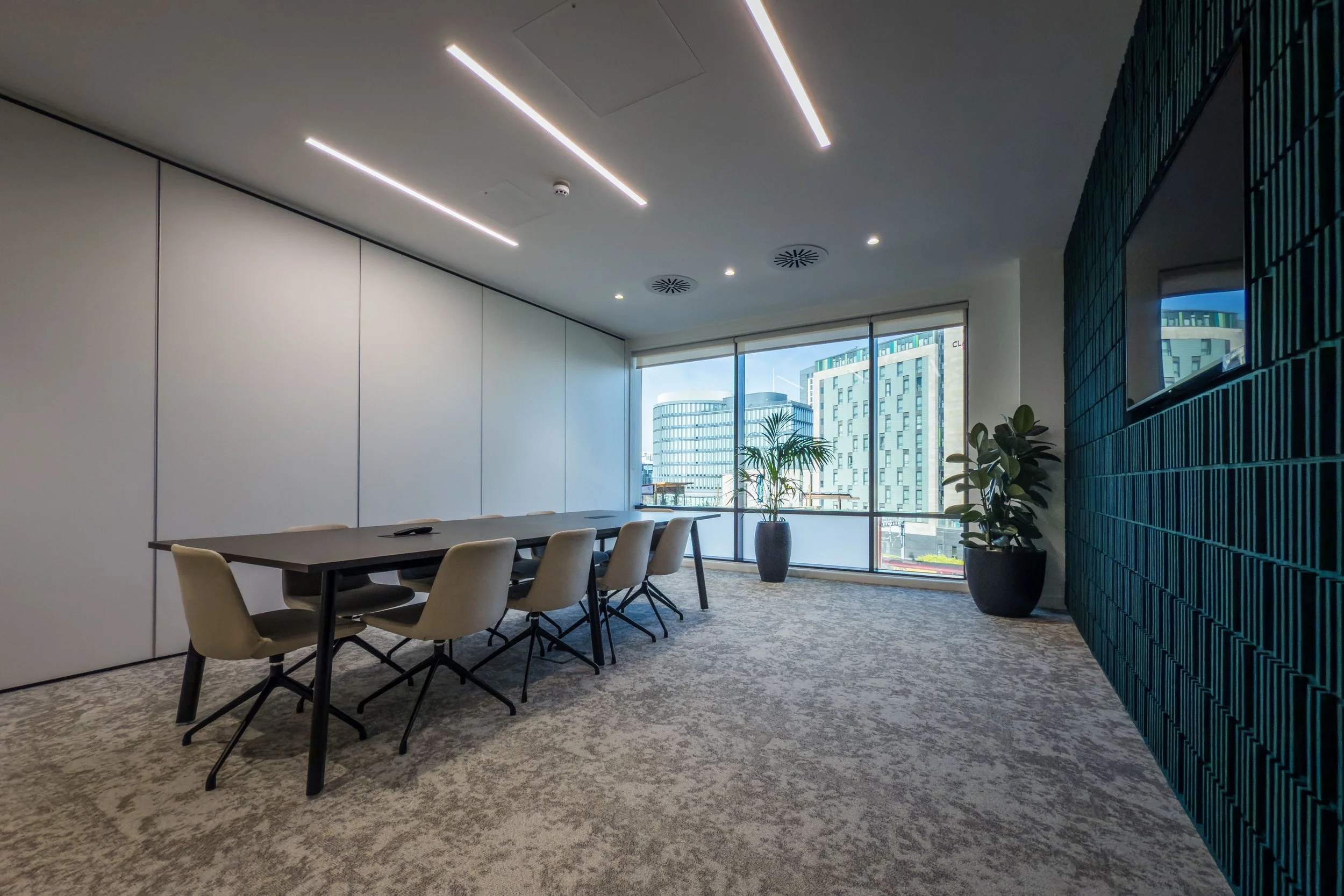 BBI-5 Callaghan Sq-58.jpg