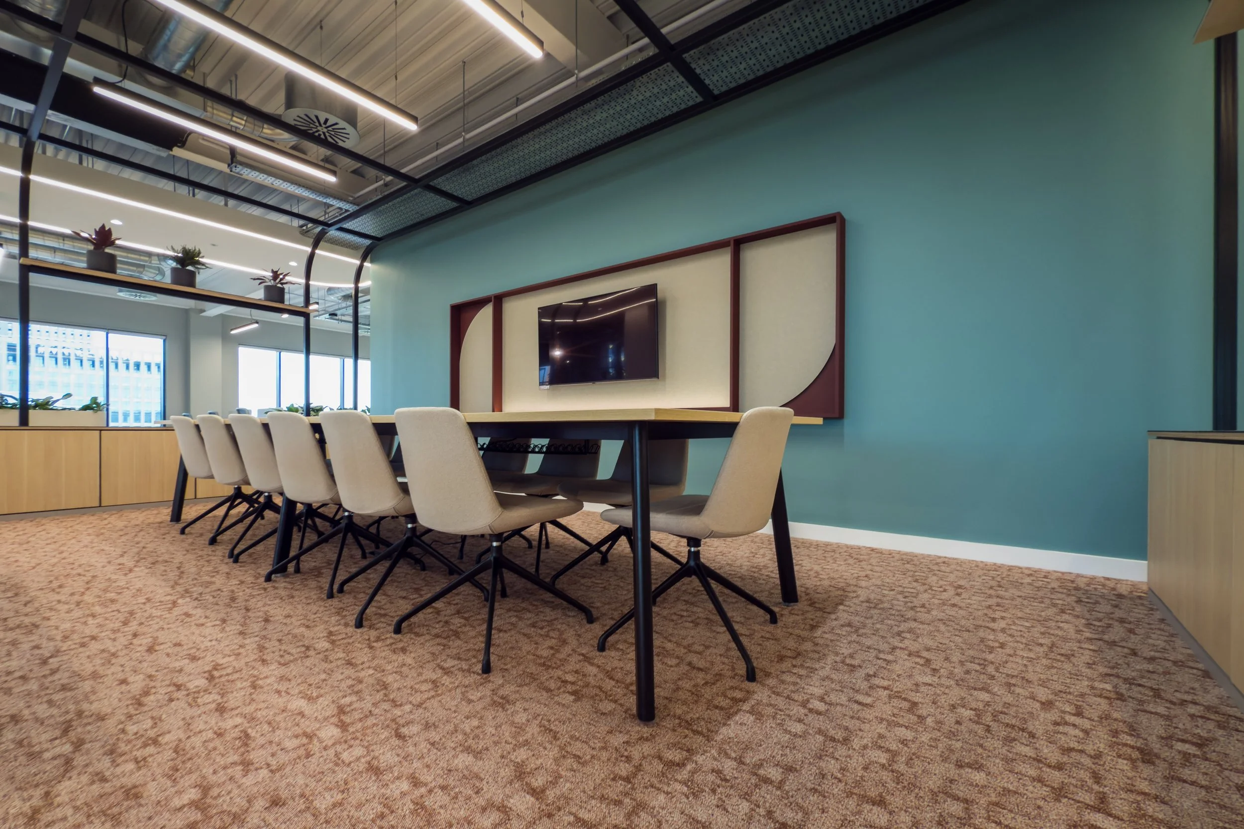 BBI-5 Callaghan Sq-79.jpg