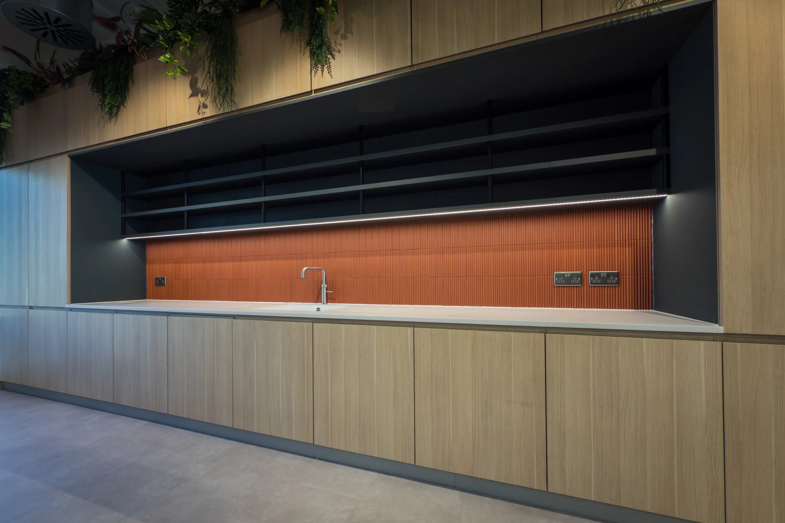 BBI-5 Callaghan Sq-26.jpg