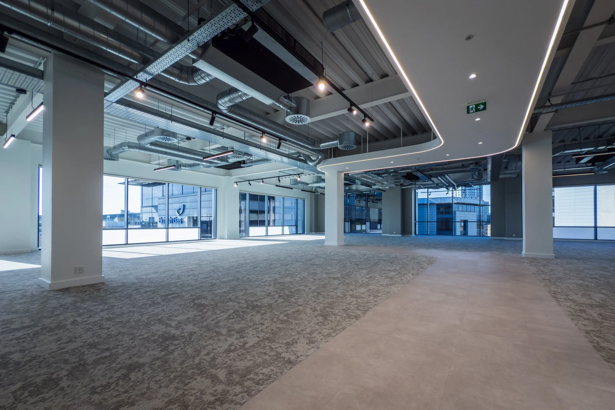 BBI-5 Callaghan Sq-32.jpg