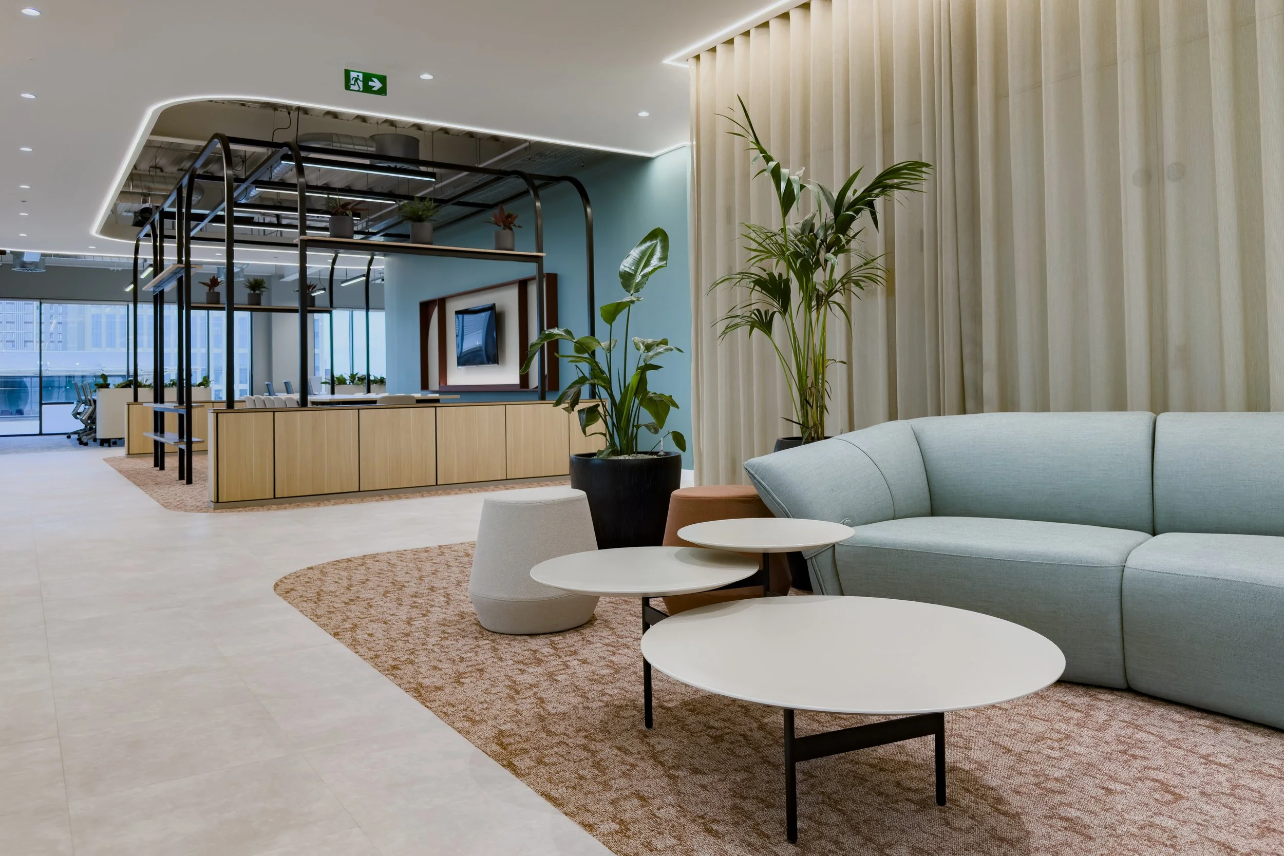 BBI-5 Callaghan Sq-97.jpg