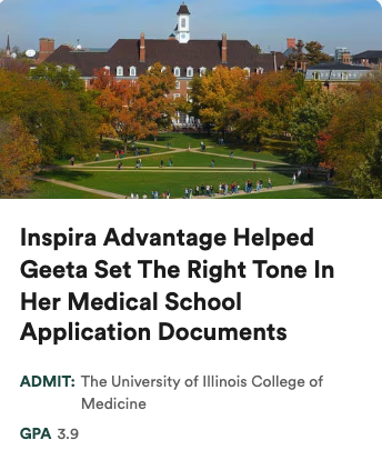 Illinois.png