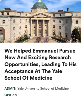 Yale.png