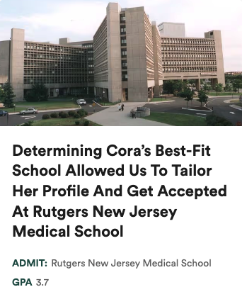 Rutgers.png