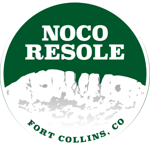 NoCo Resole