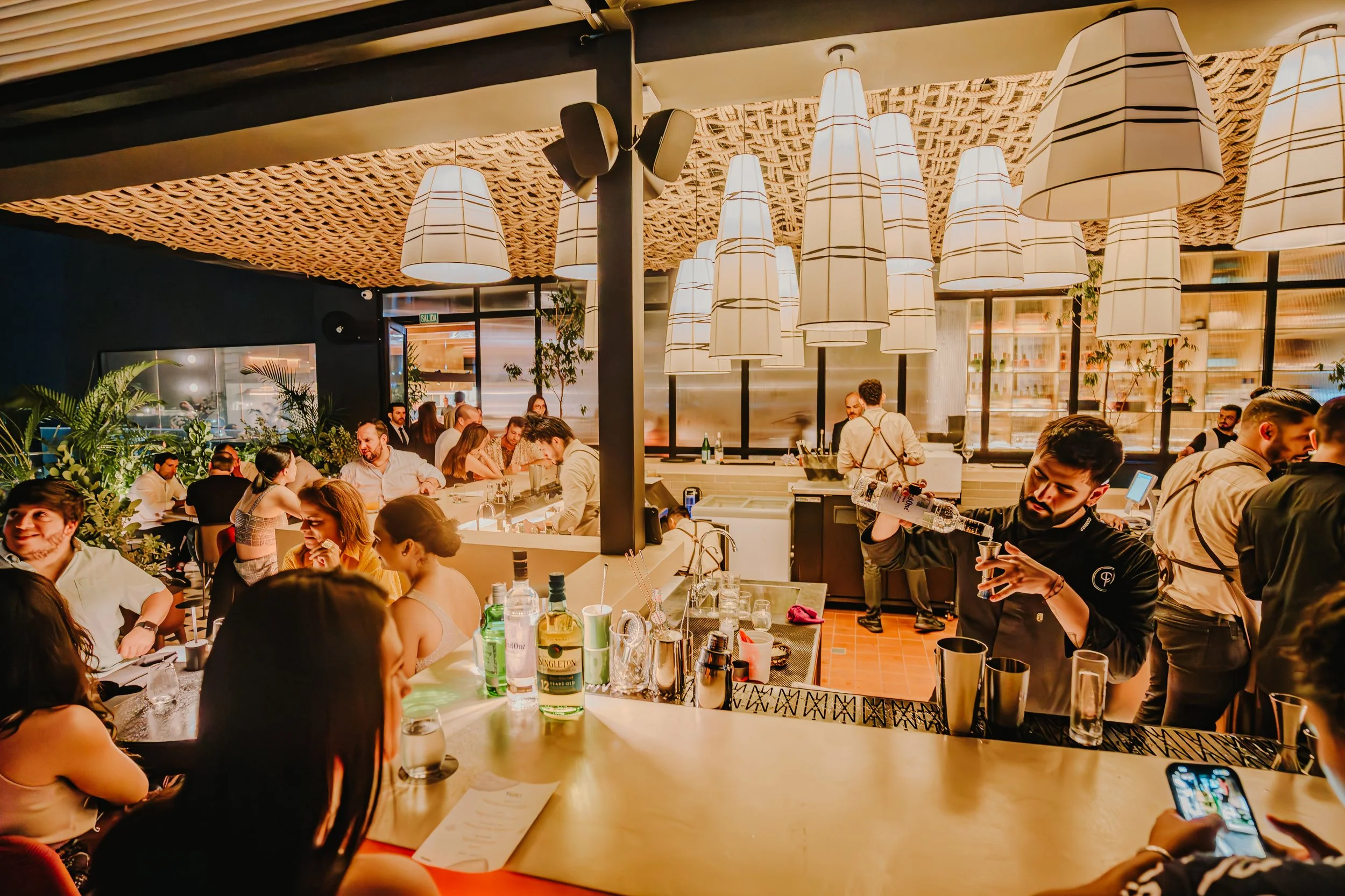 2024_Mai_Mai_Abril_SCS09366-Mejorado-NR (1).jpg