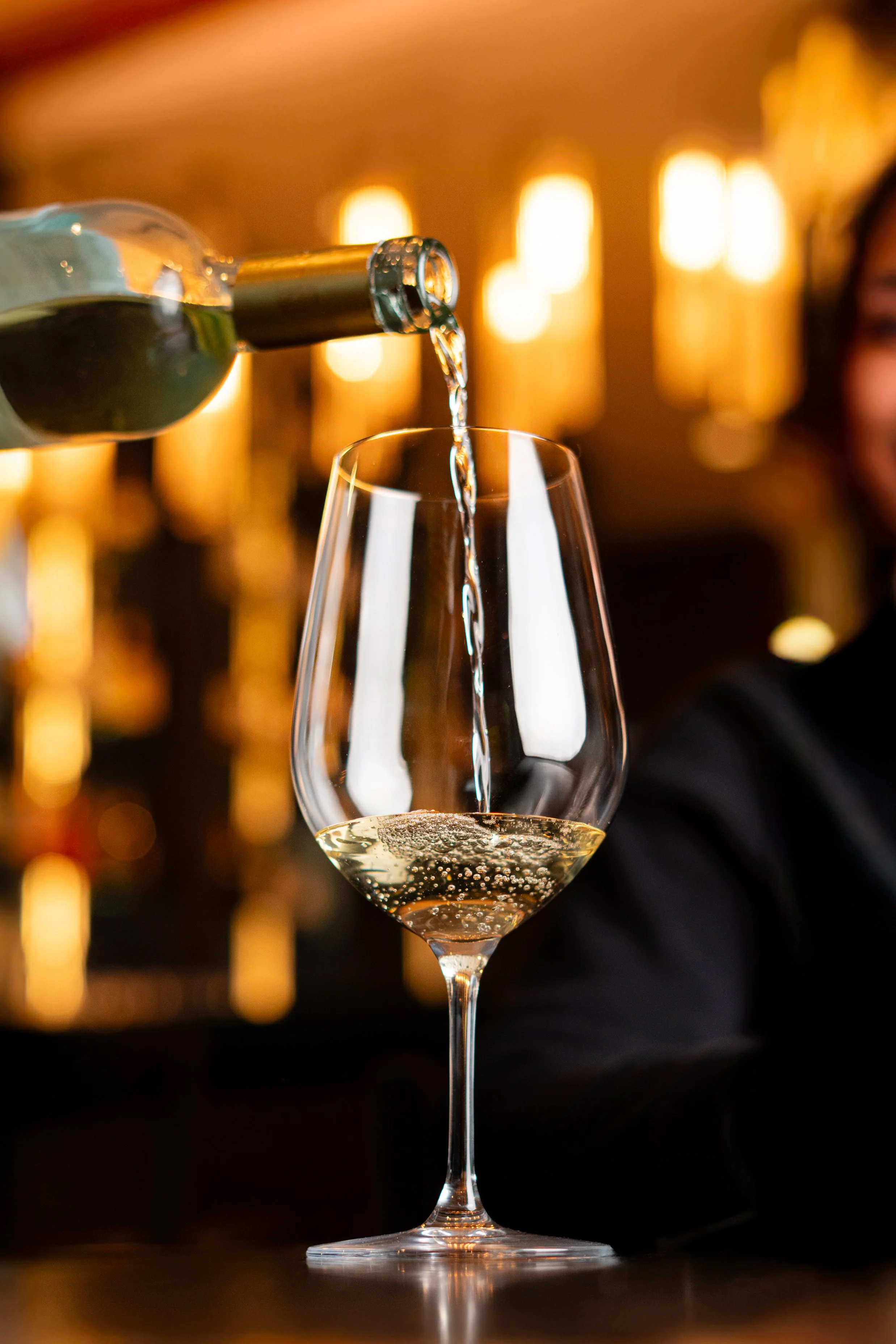 Sal Si Puedes_Junio_SCS_DSC2600-Editar.jpg