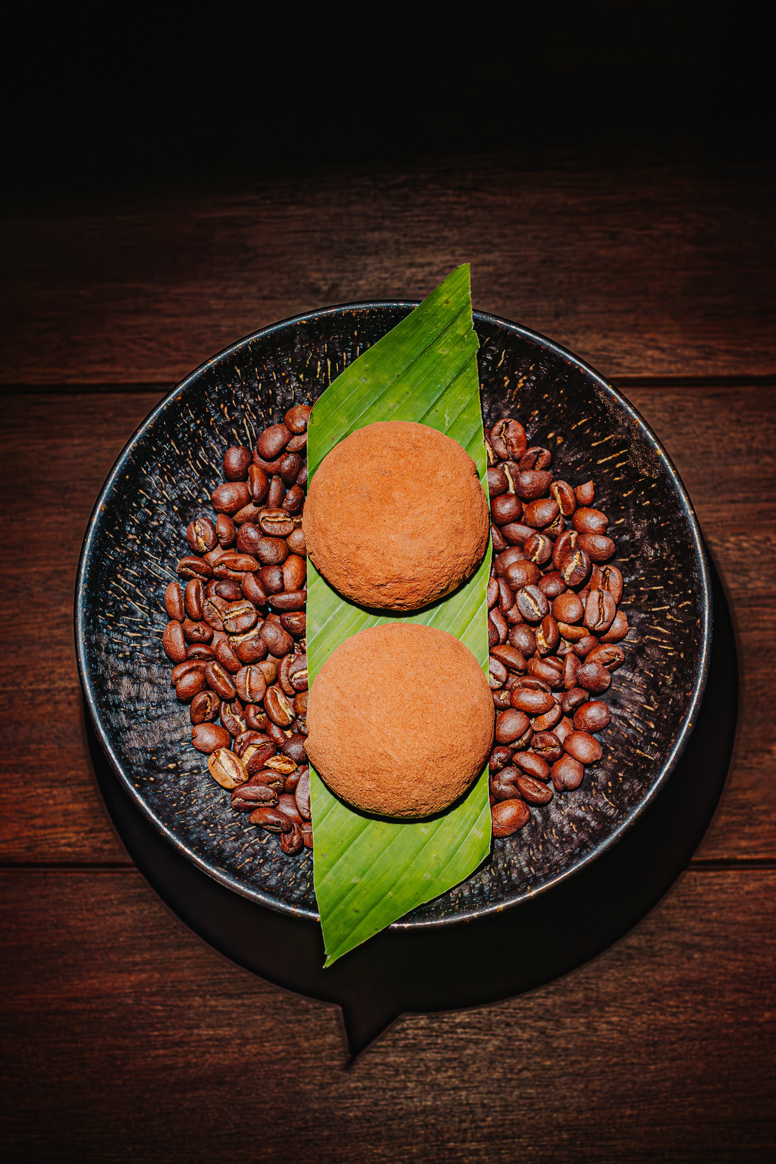 2024_Mai_Mai_Enero_SPH_7411-Mejorado-NR (1).jpg