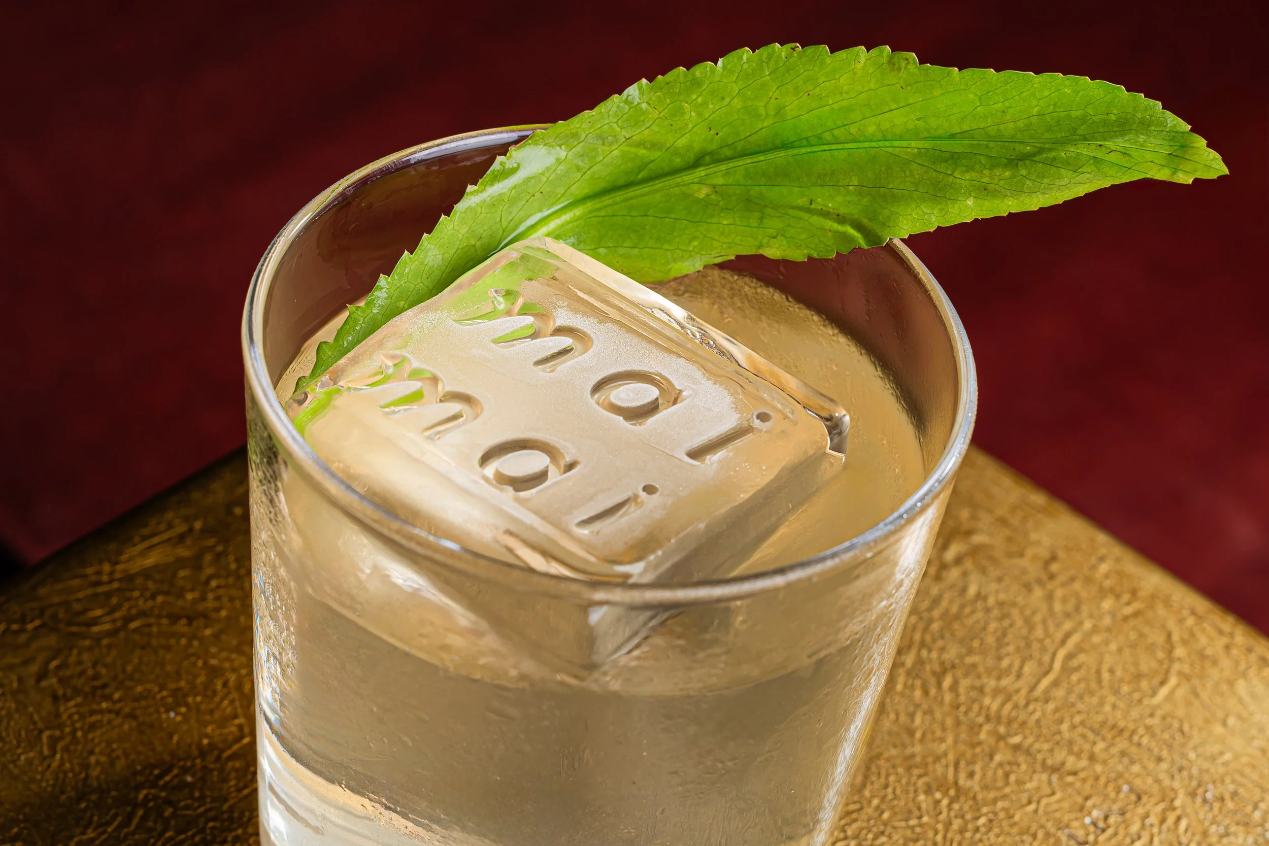 2024_Mai_Mai_Junio_Presentacion_DSC3339-Editar (1).jpg