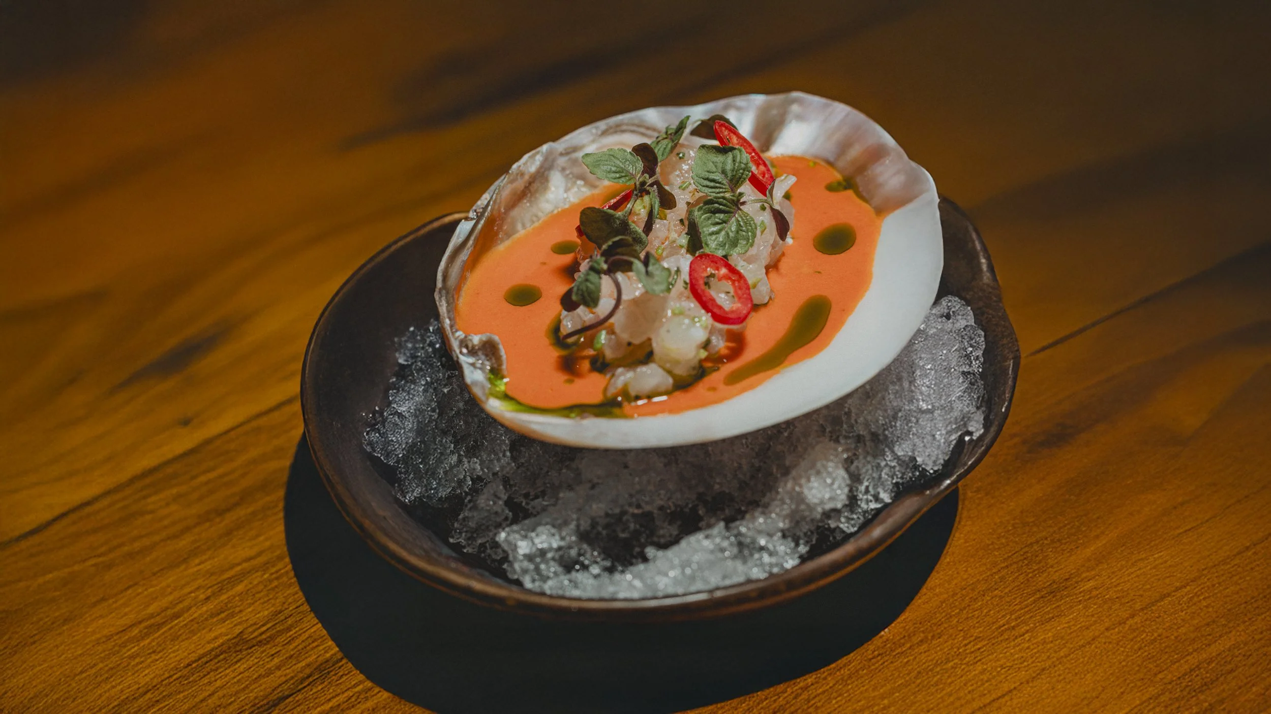 Horizontal_UMI _ MERO Y AJÍ CHOMBO.jpg