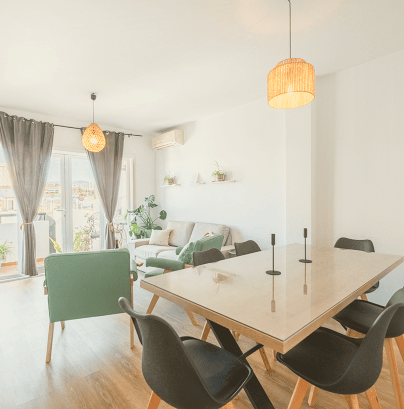 ¿Conviene alquilar mi vivienda en Tarifa como turística? Guía 2025 para propietarios