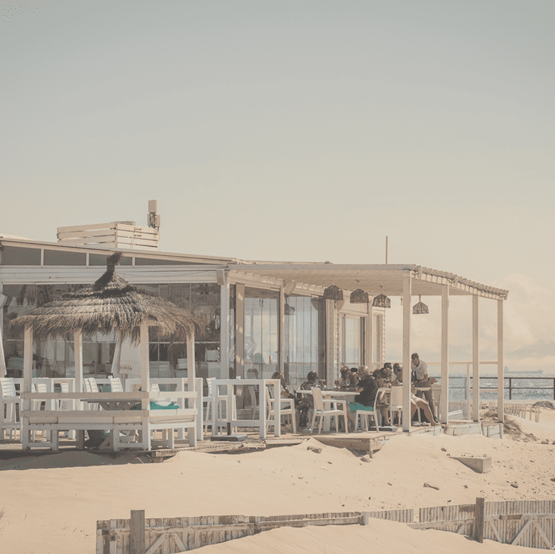 Los errores más comunes de los propietarios de viviendas turísticas en Tarifa (y cómo evitarlos)
