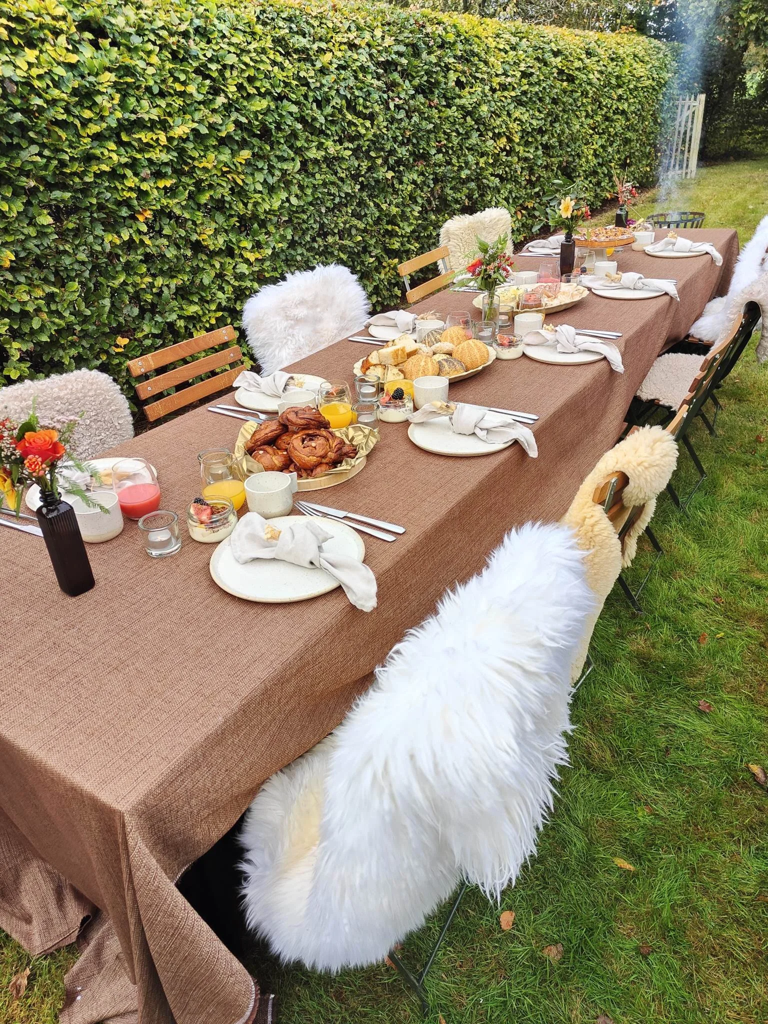 SLH_Tafeldekking_Buiten_B.jpg