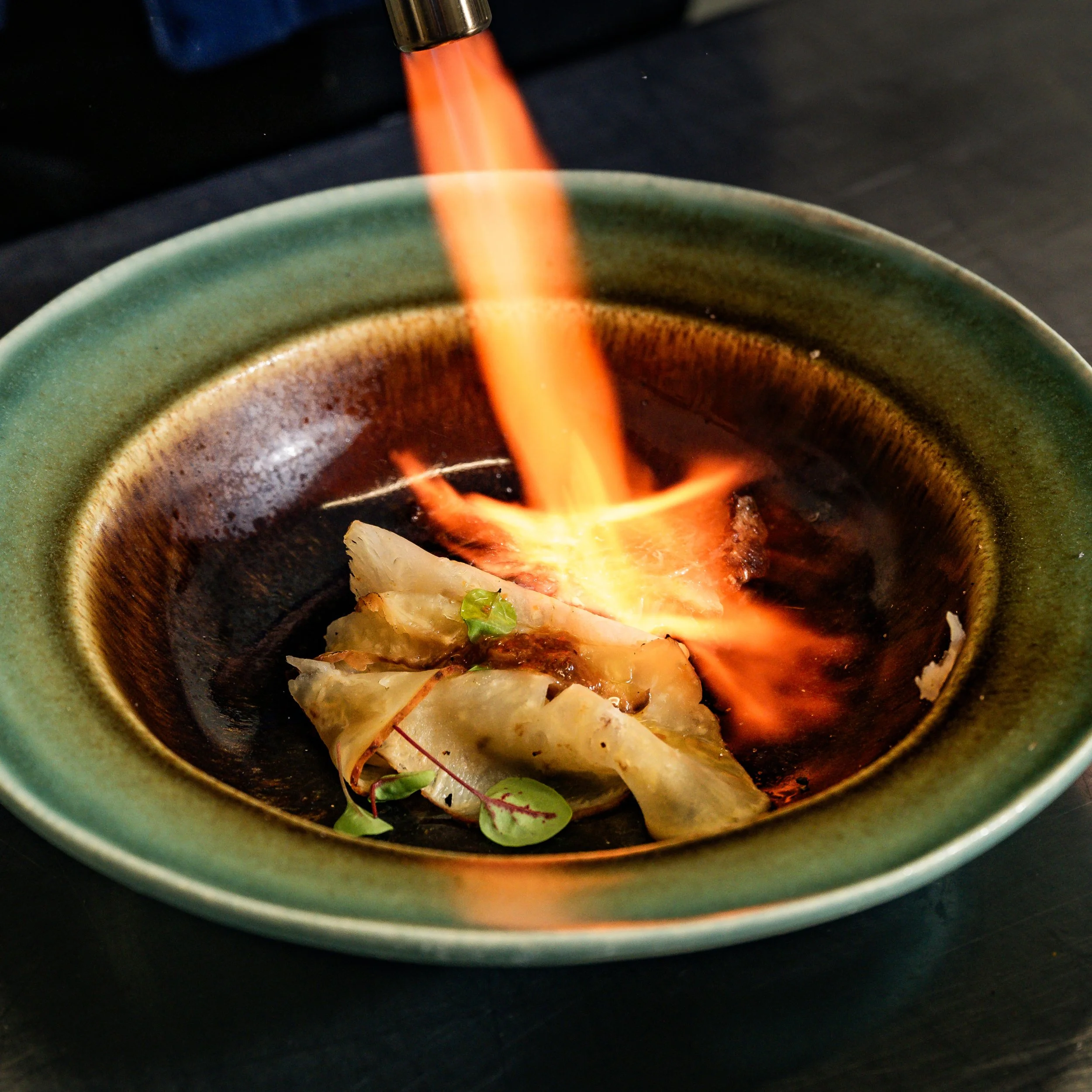 foodworks_02.jpg