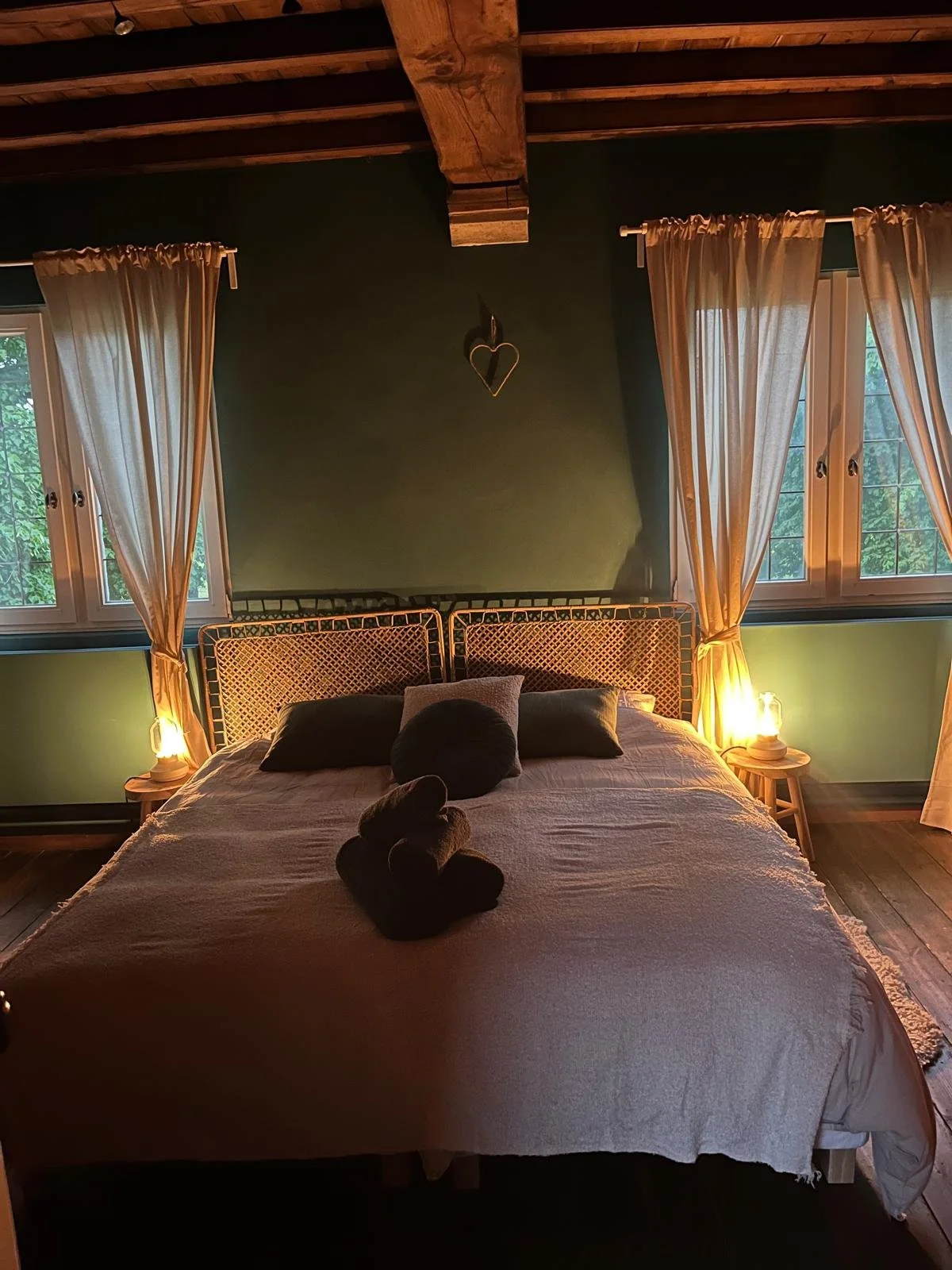 SLH_Kamer_Groen.jpg