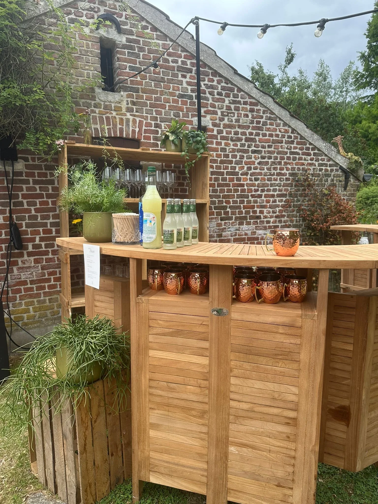 SLH_Catering_Buitenbar.jpeg