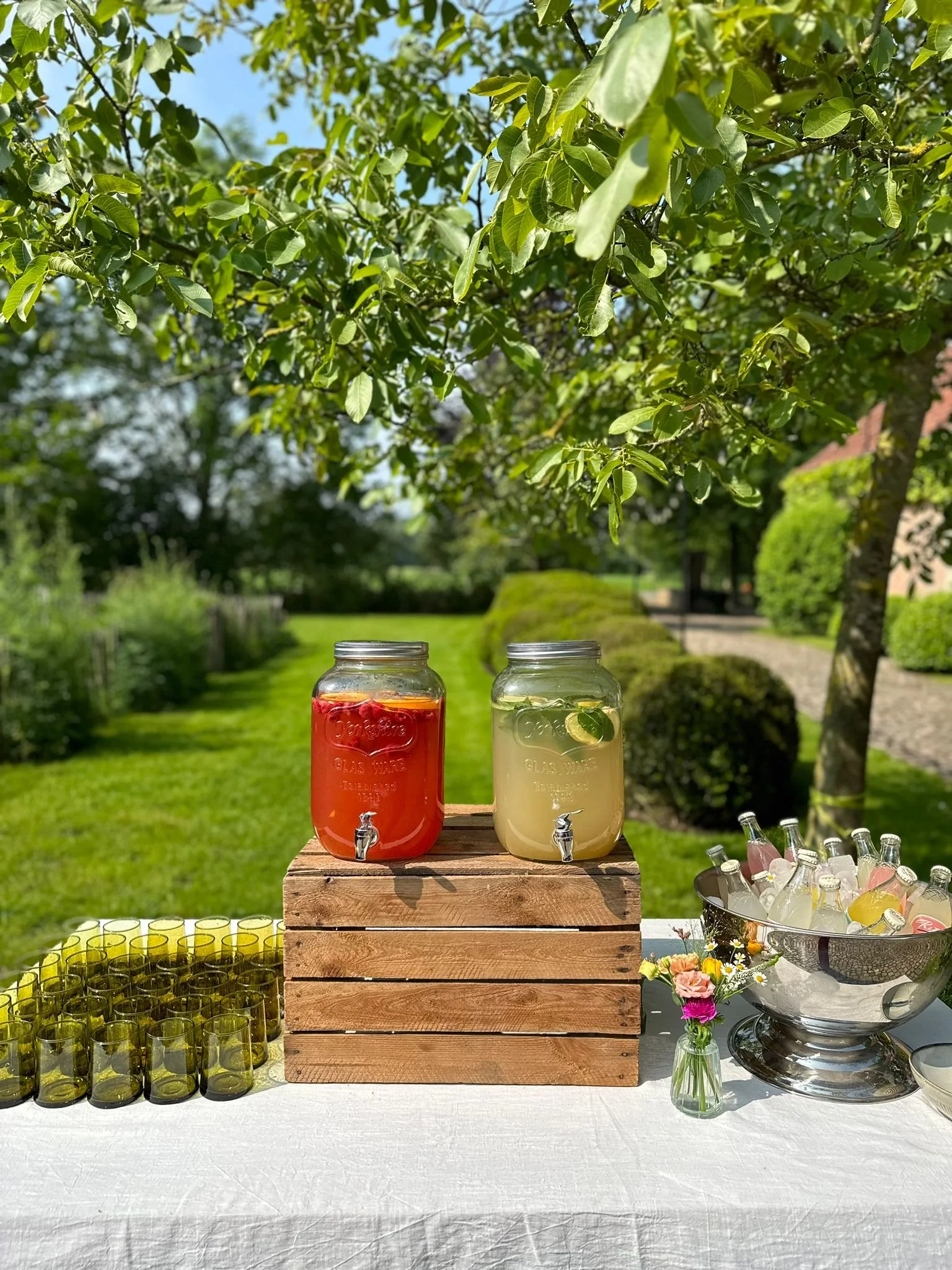 SLH_Catering_Apero_B.jpg