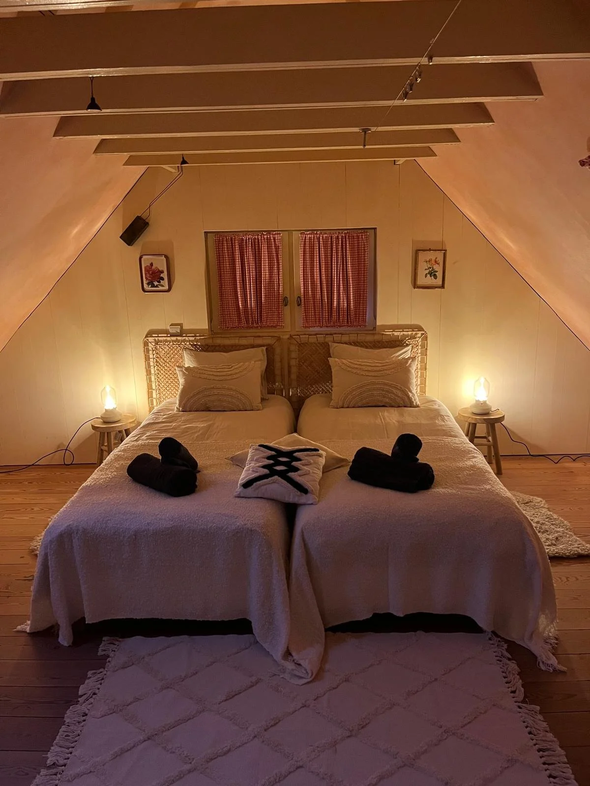 SLH_Kamer_Roze.jpg