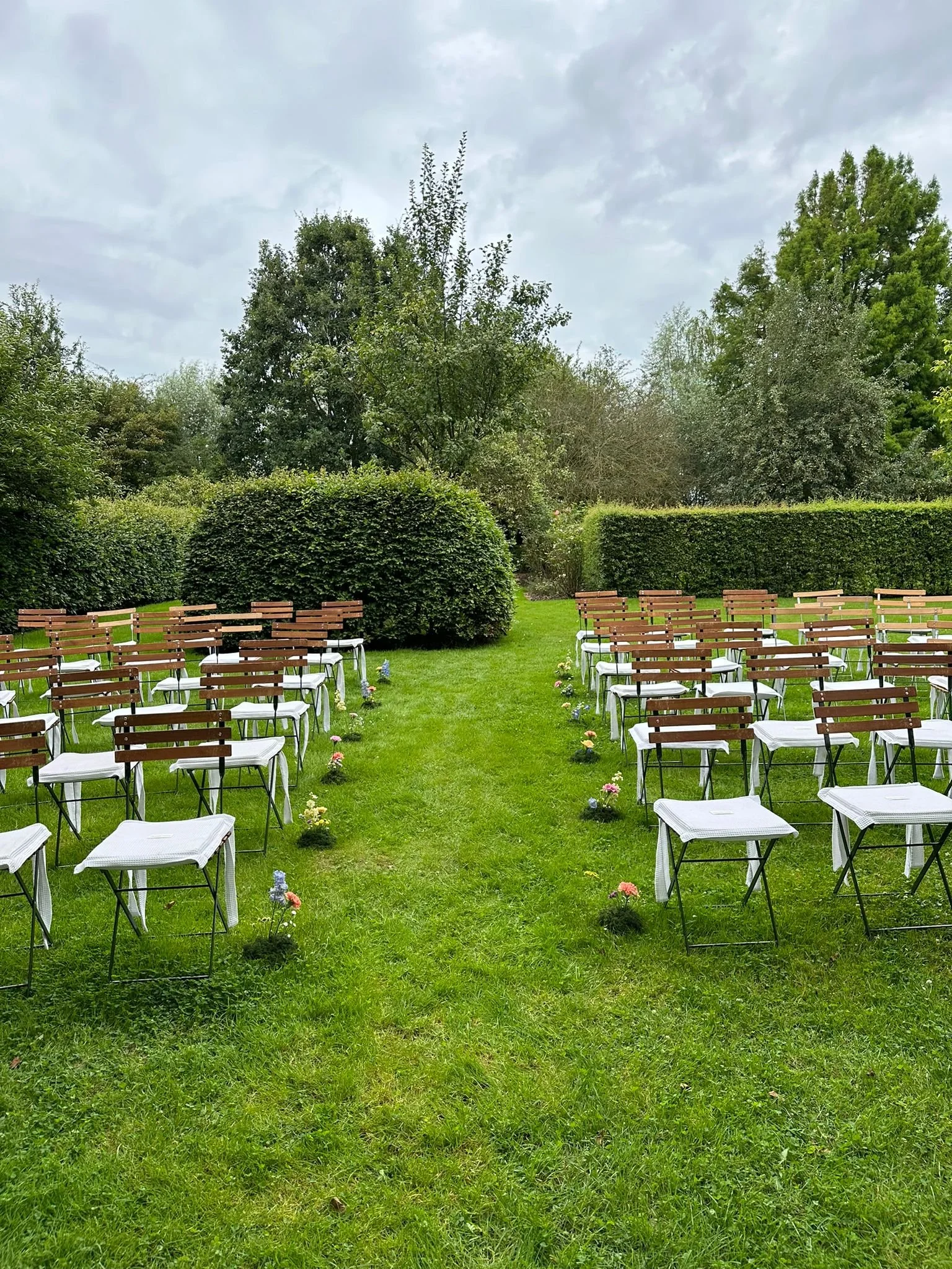 SLH_Ceremonie_D.jpg