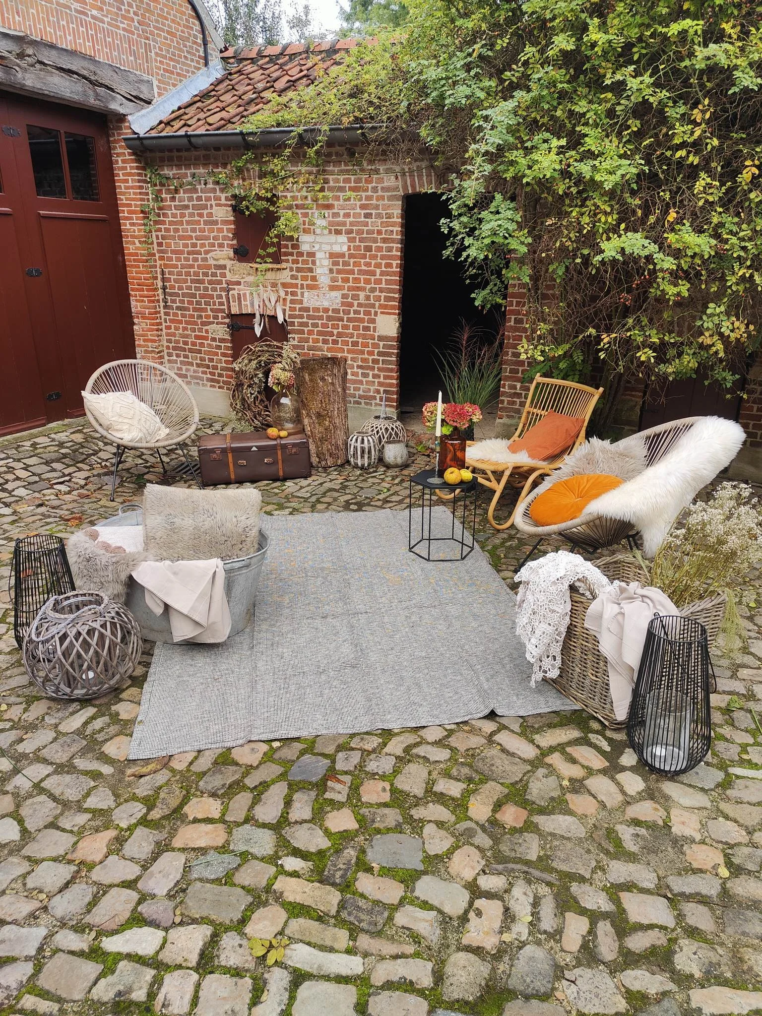SLH_Cosy_Corner_Buiten_B.jpg