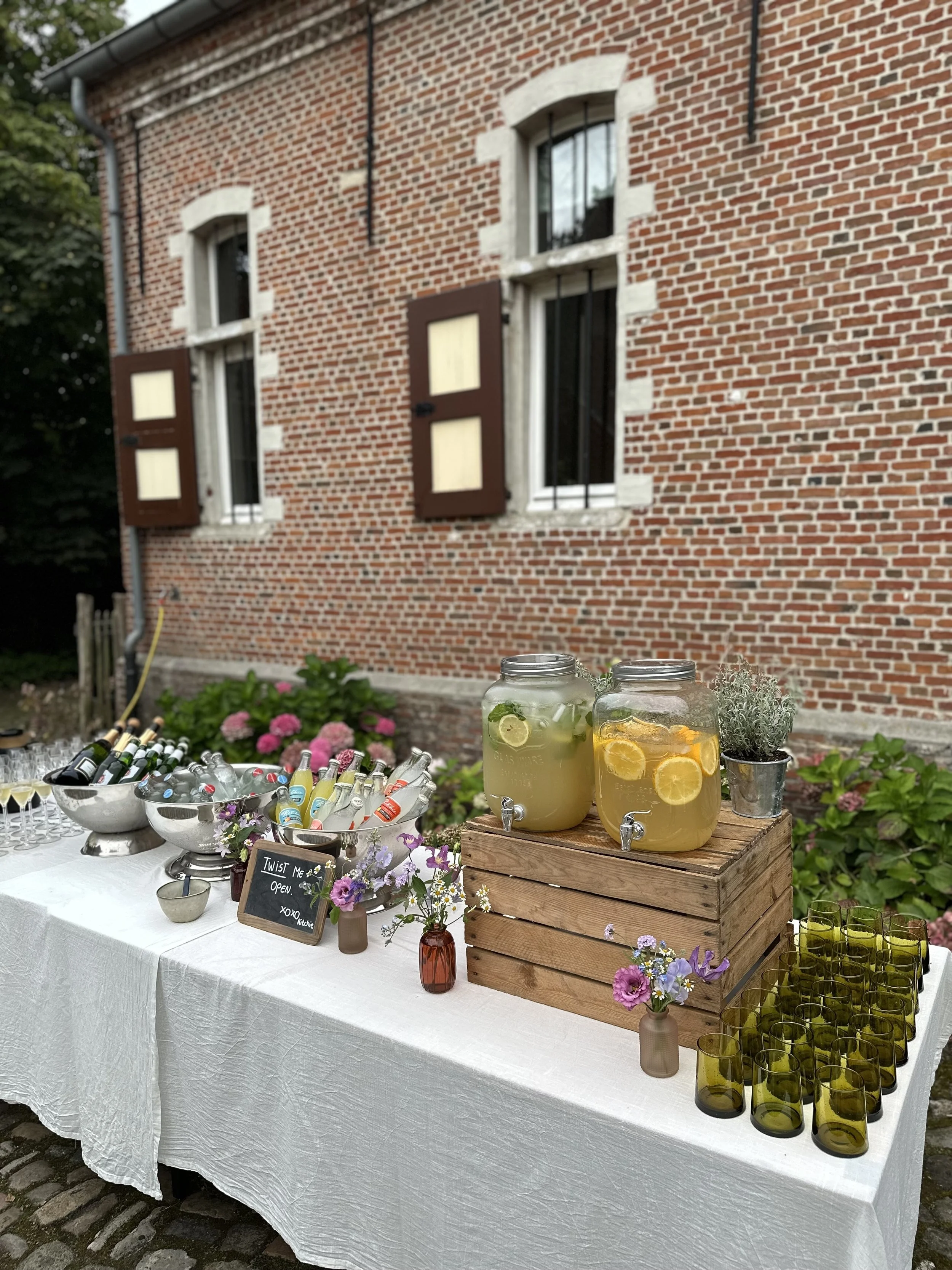 SLH_Catering_Apero_D.jpg
