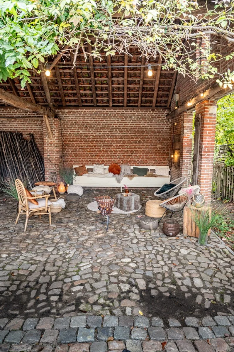 SLH_Cosy_corner_Buiten_A.jpg