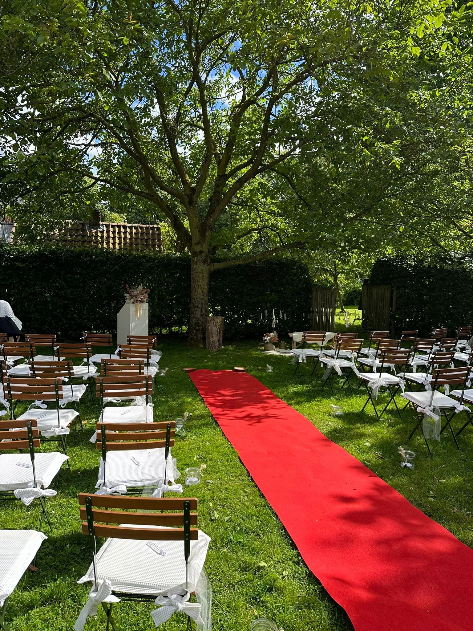 SLH_Ceremonie_C.jpg