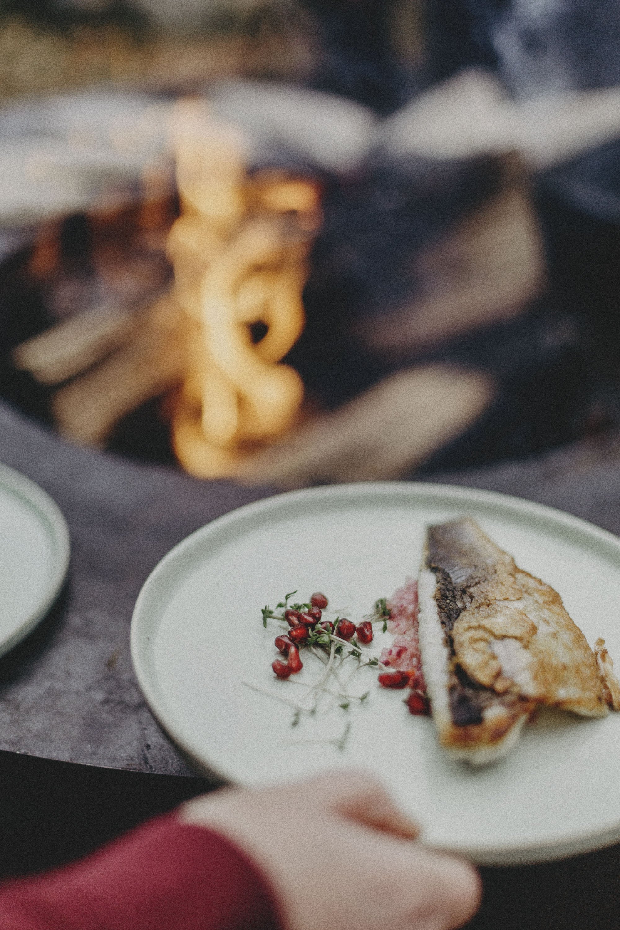 nori_catering_03.jpg
