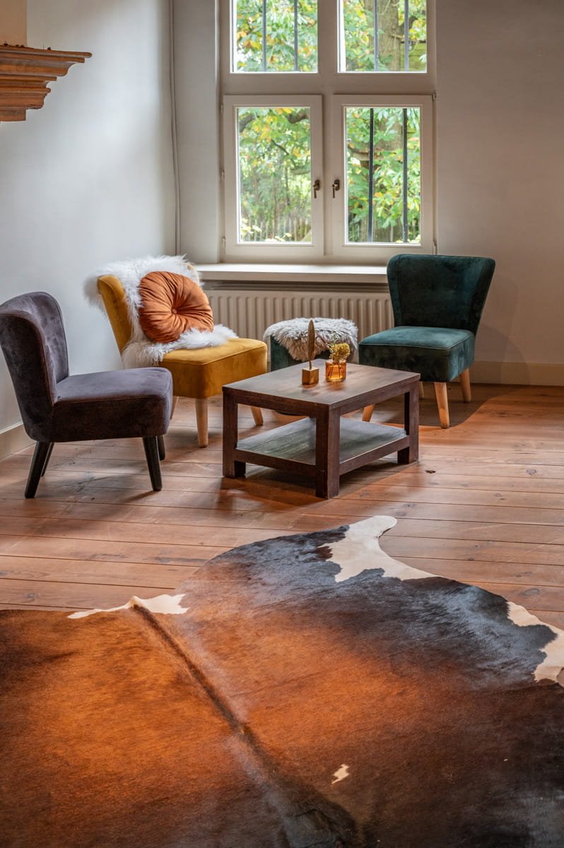 SLH_Cosy_corner_Binnen_A.jpg