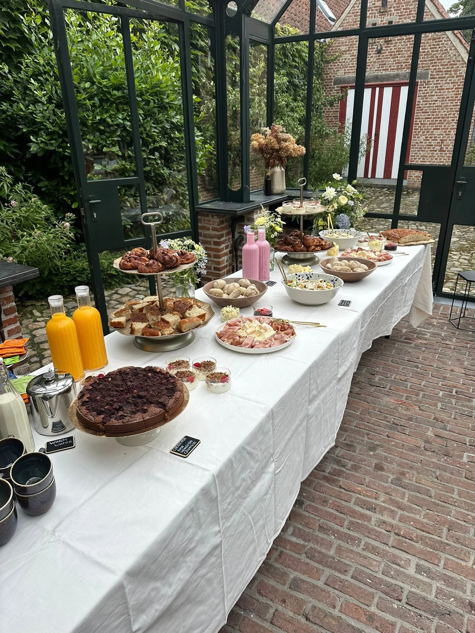 SLH_Catering_Buffet_A.jpg