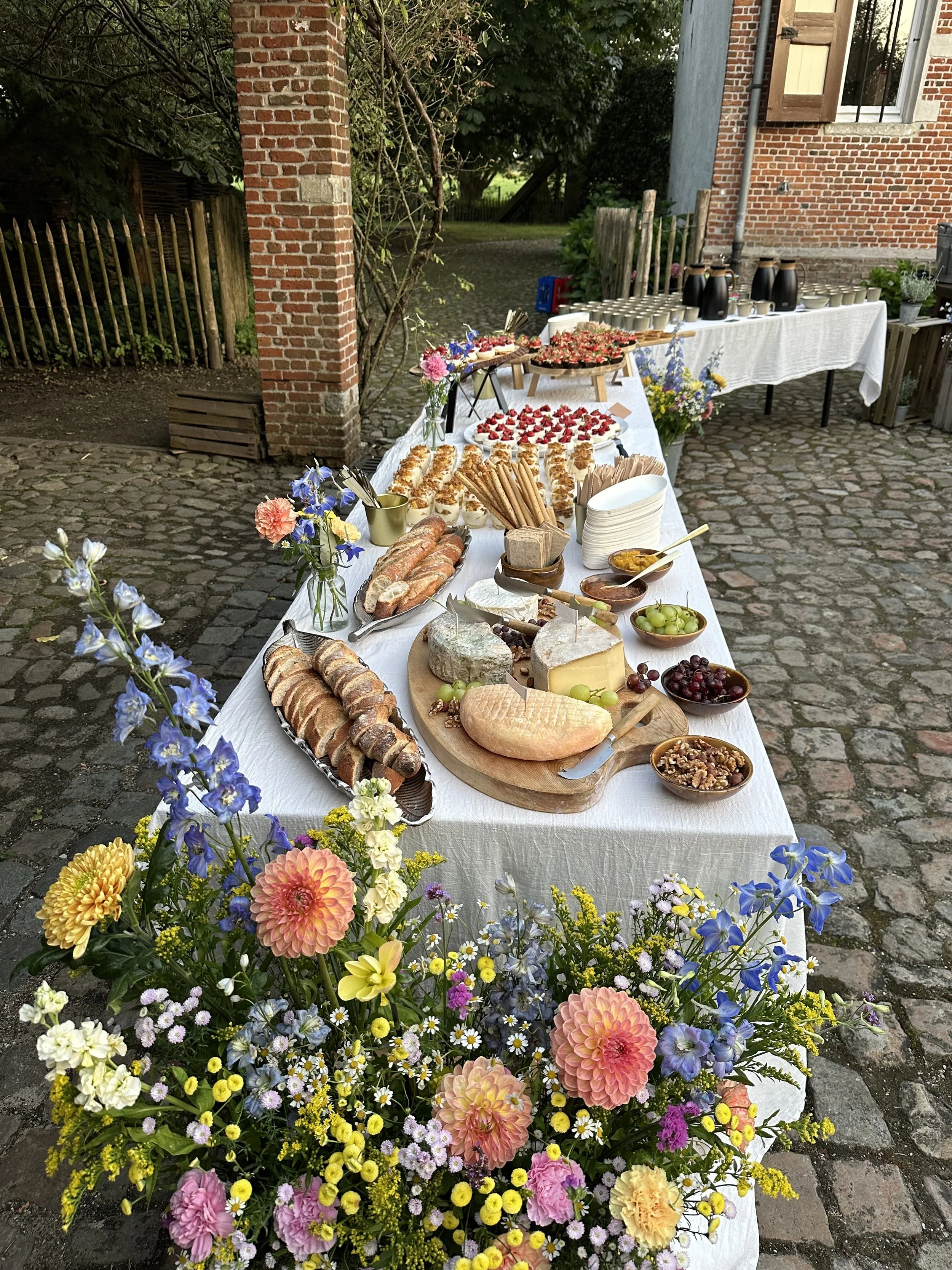 SLH_Catering_Buffet_B.jpg
