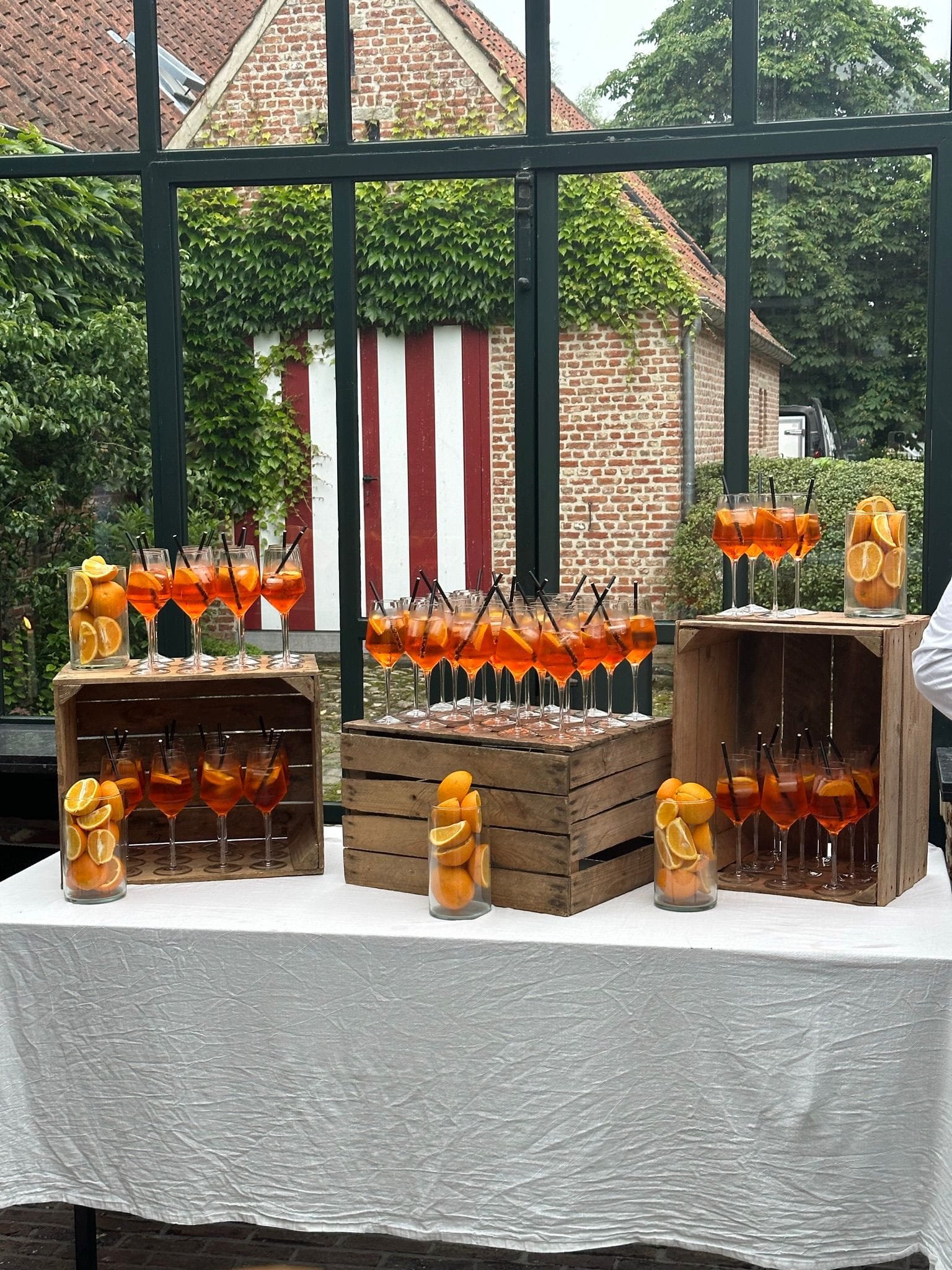 SLH_Catering_Apero_A.jpg