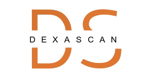 Screen Shot 2024-02-12 at 9.32.18 AM.png