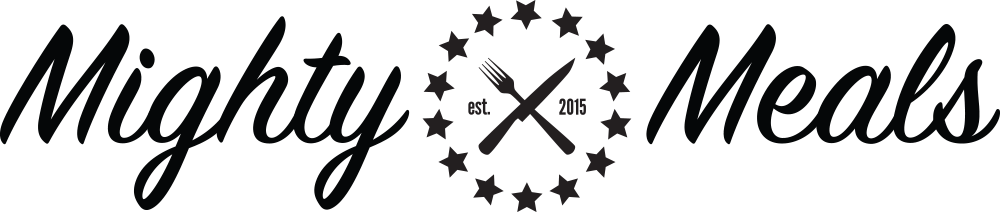 mightymeals_logo.b4bb0b378bc56caa96d0.png