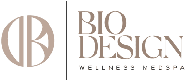 logo-wellness.png